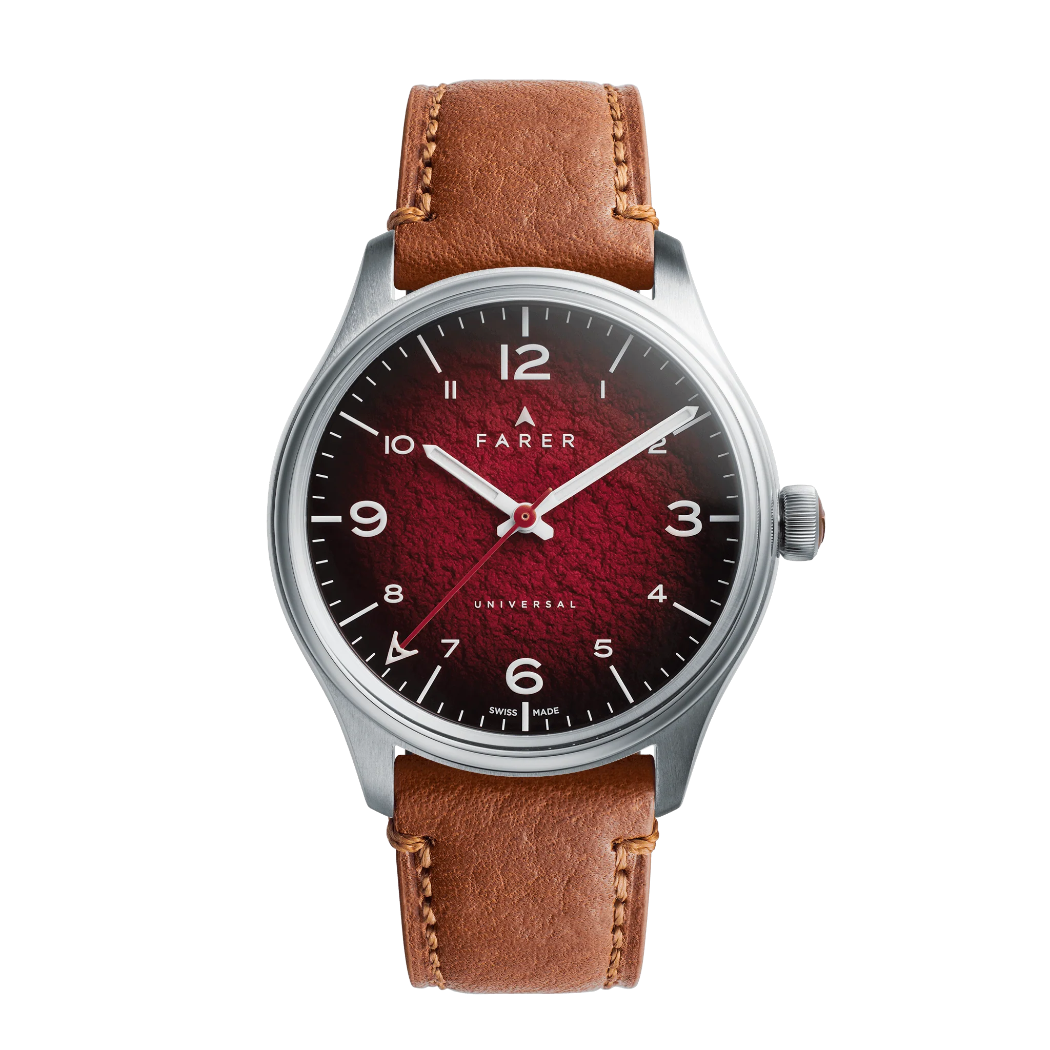 Alert - Image 10