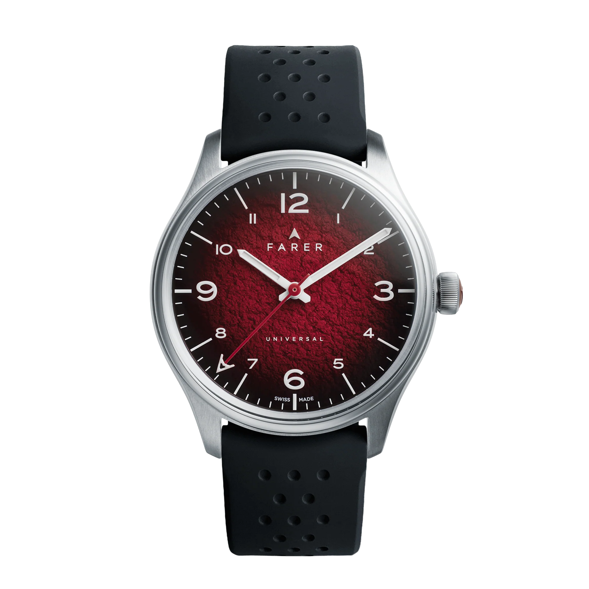 Alert - Image 11