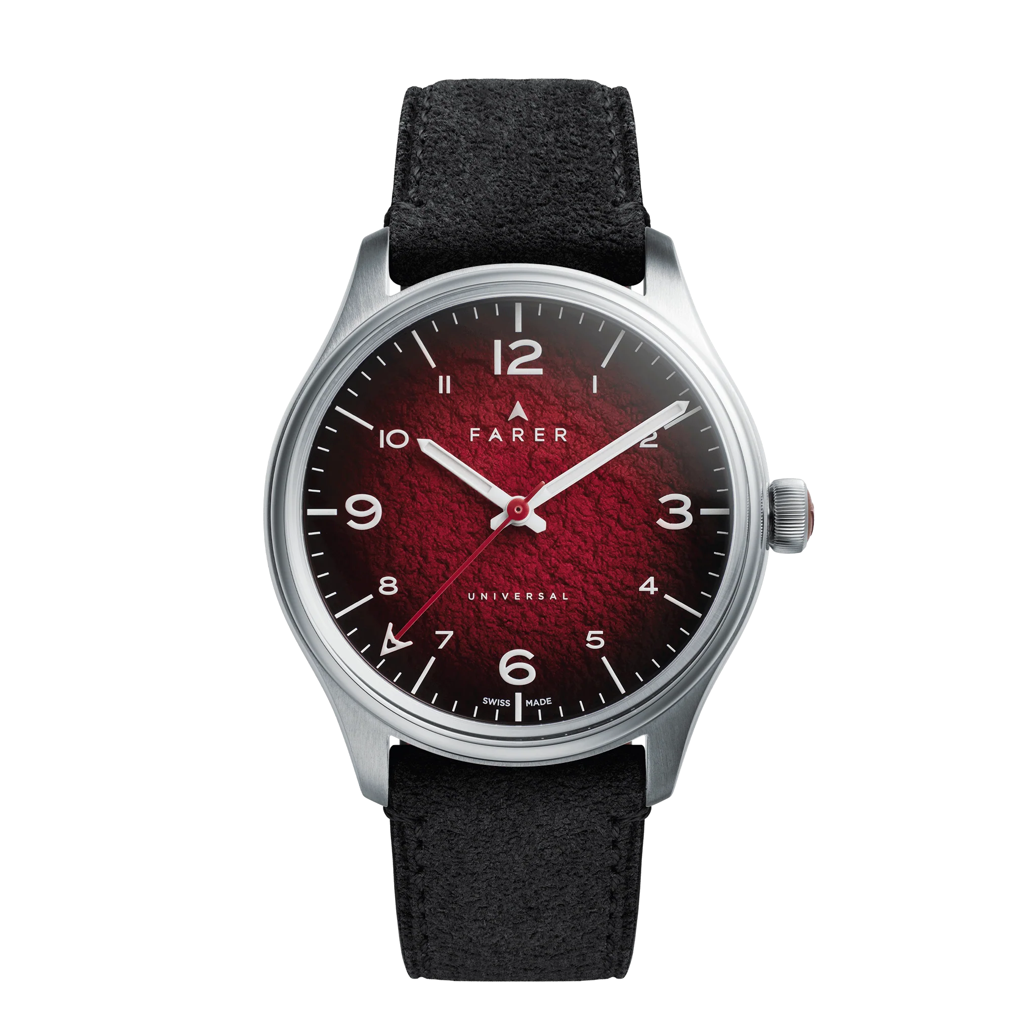 Alert - Image 12