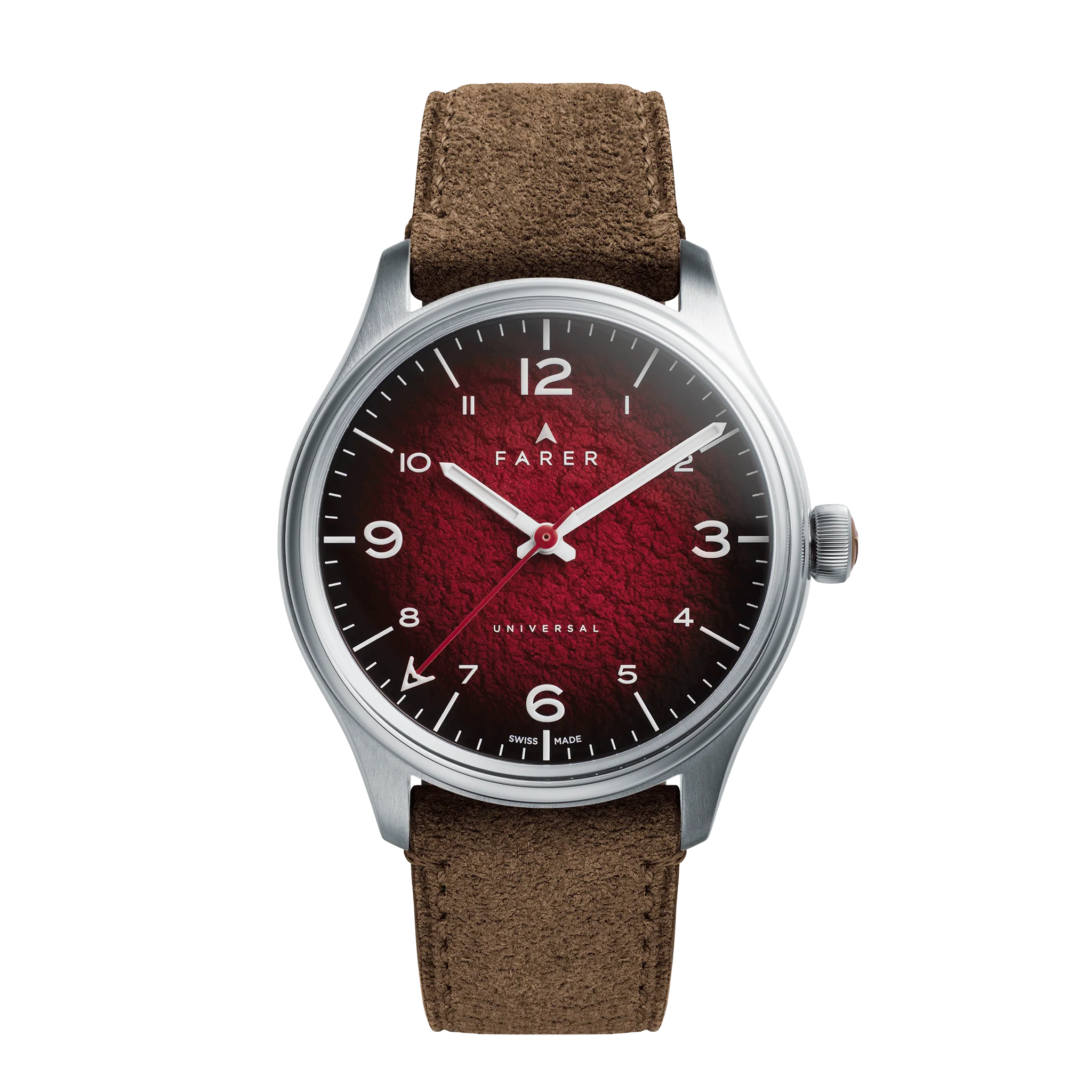 Alert - Image 13