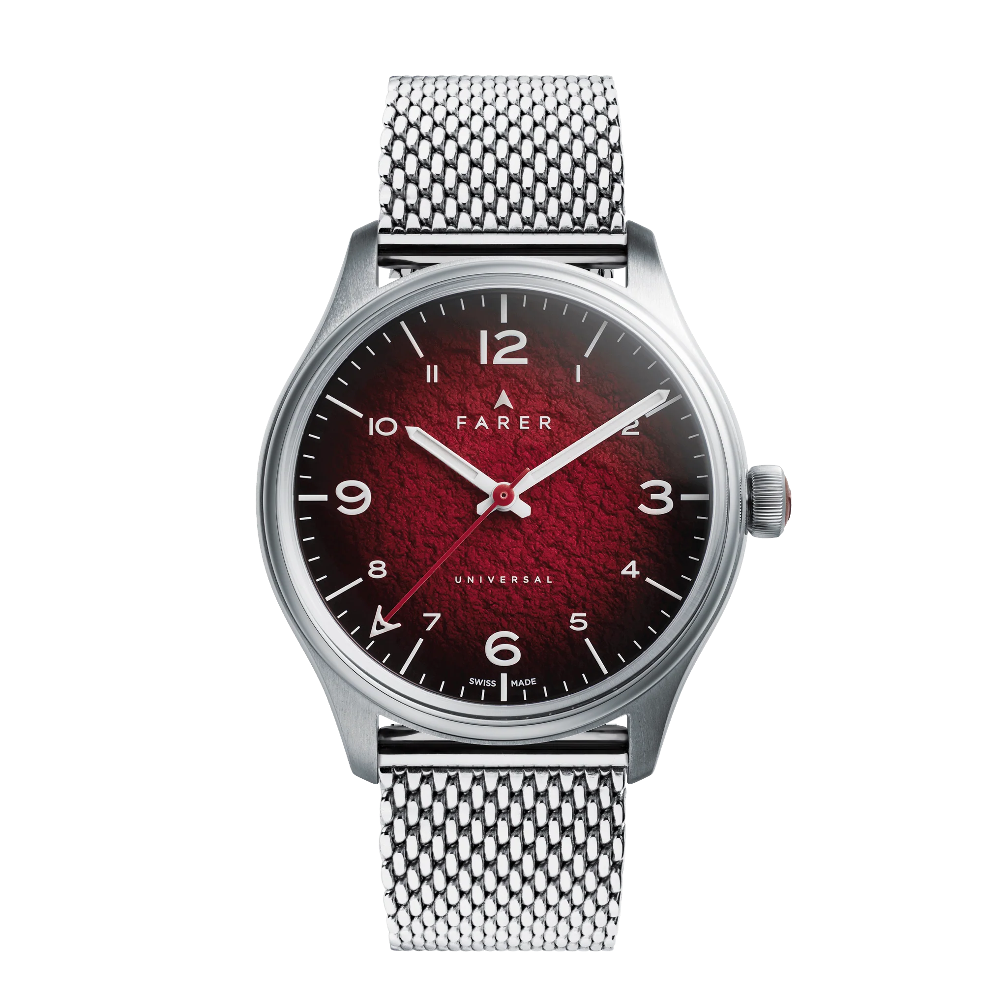 Alert - Image 14