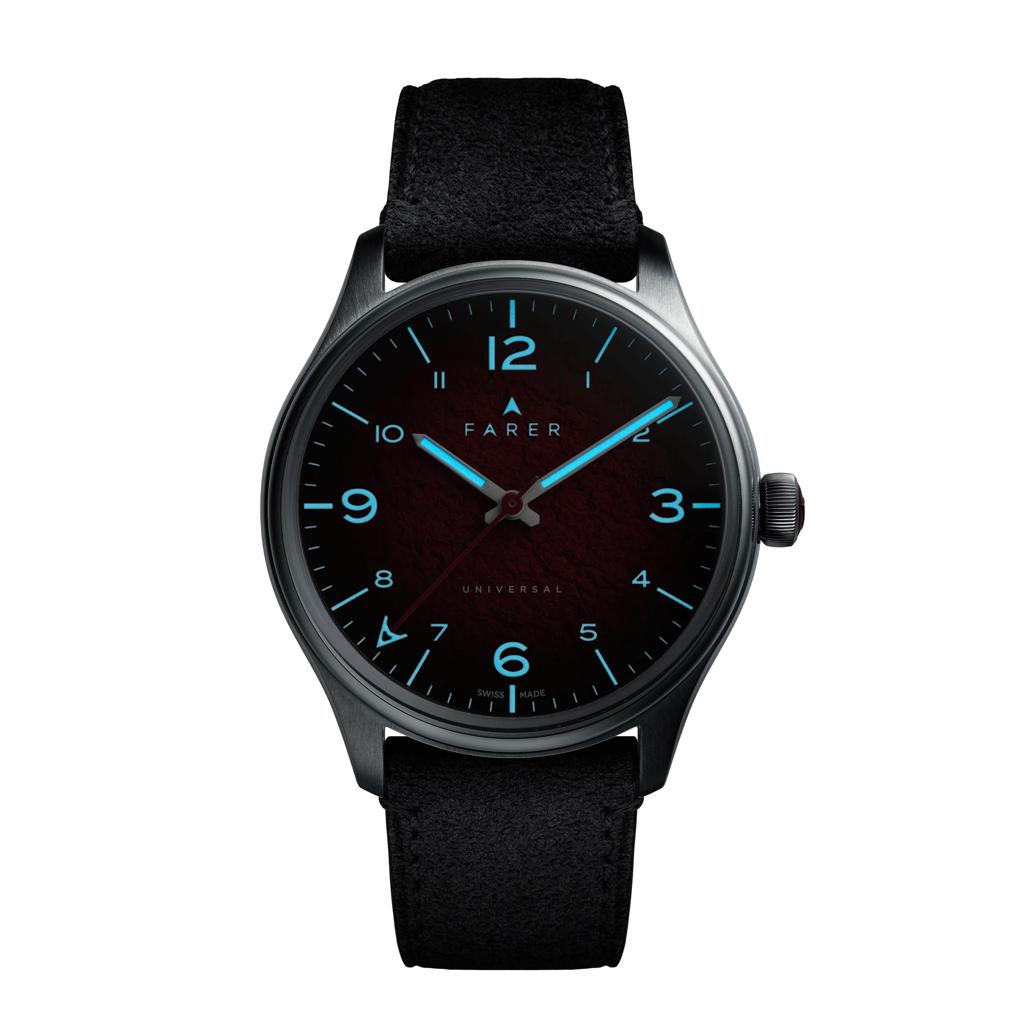 Alert - Image 2