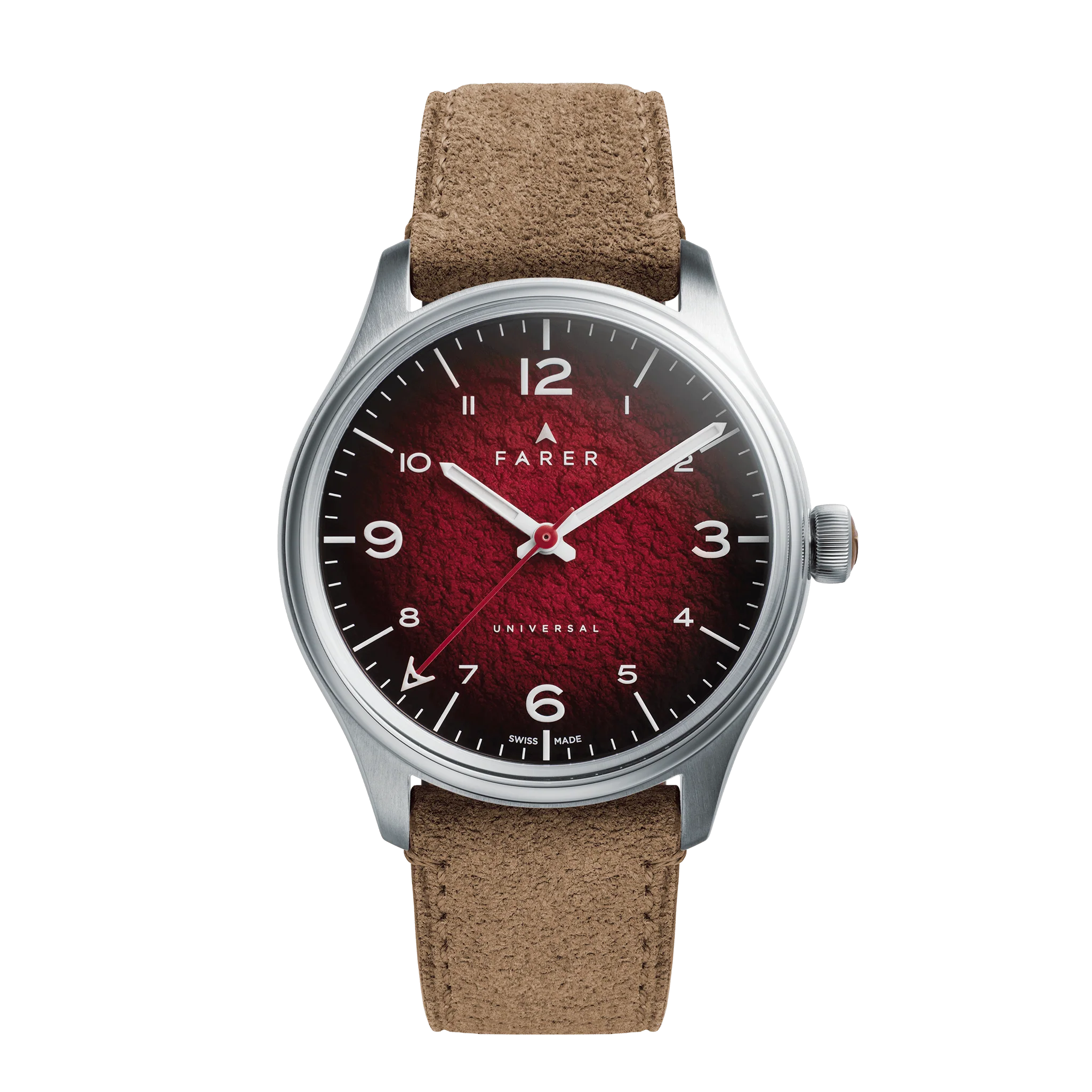 Alert - Image 3