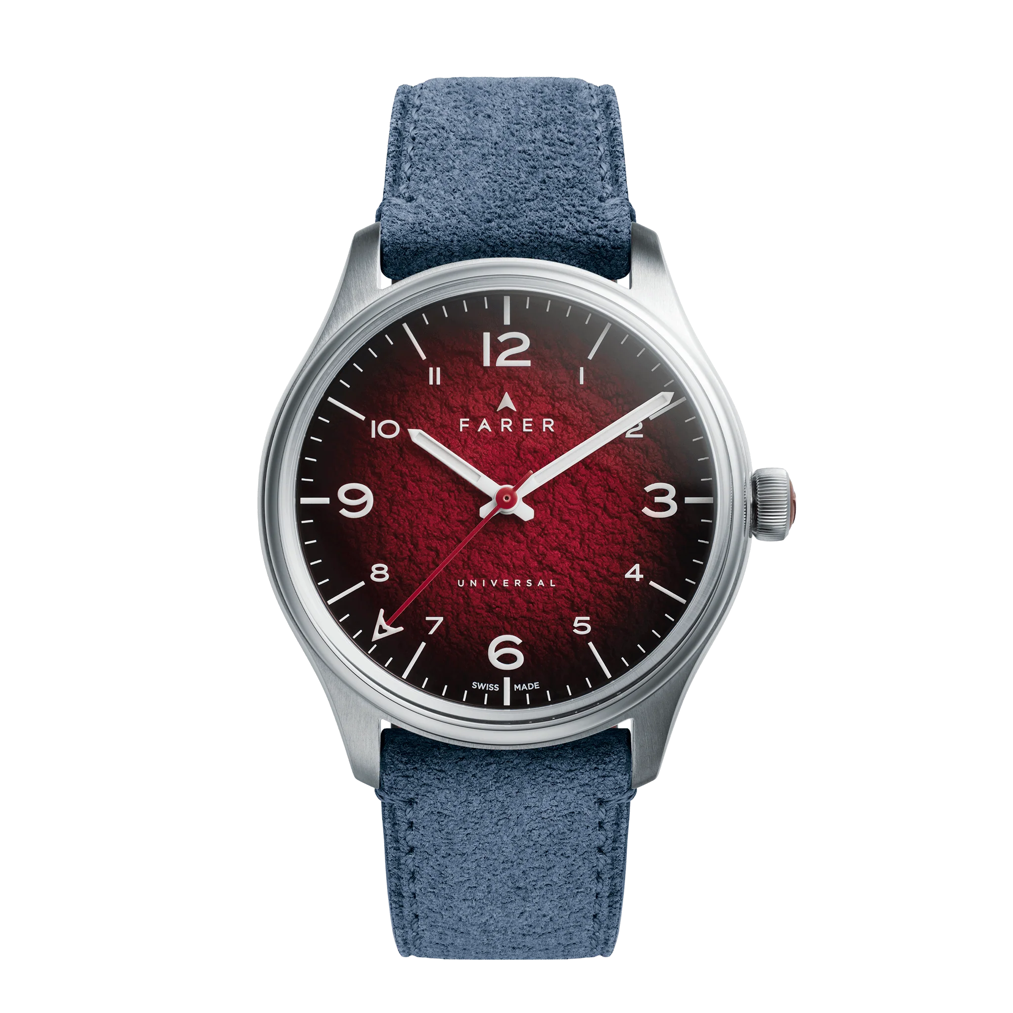 Alert - Image 4