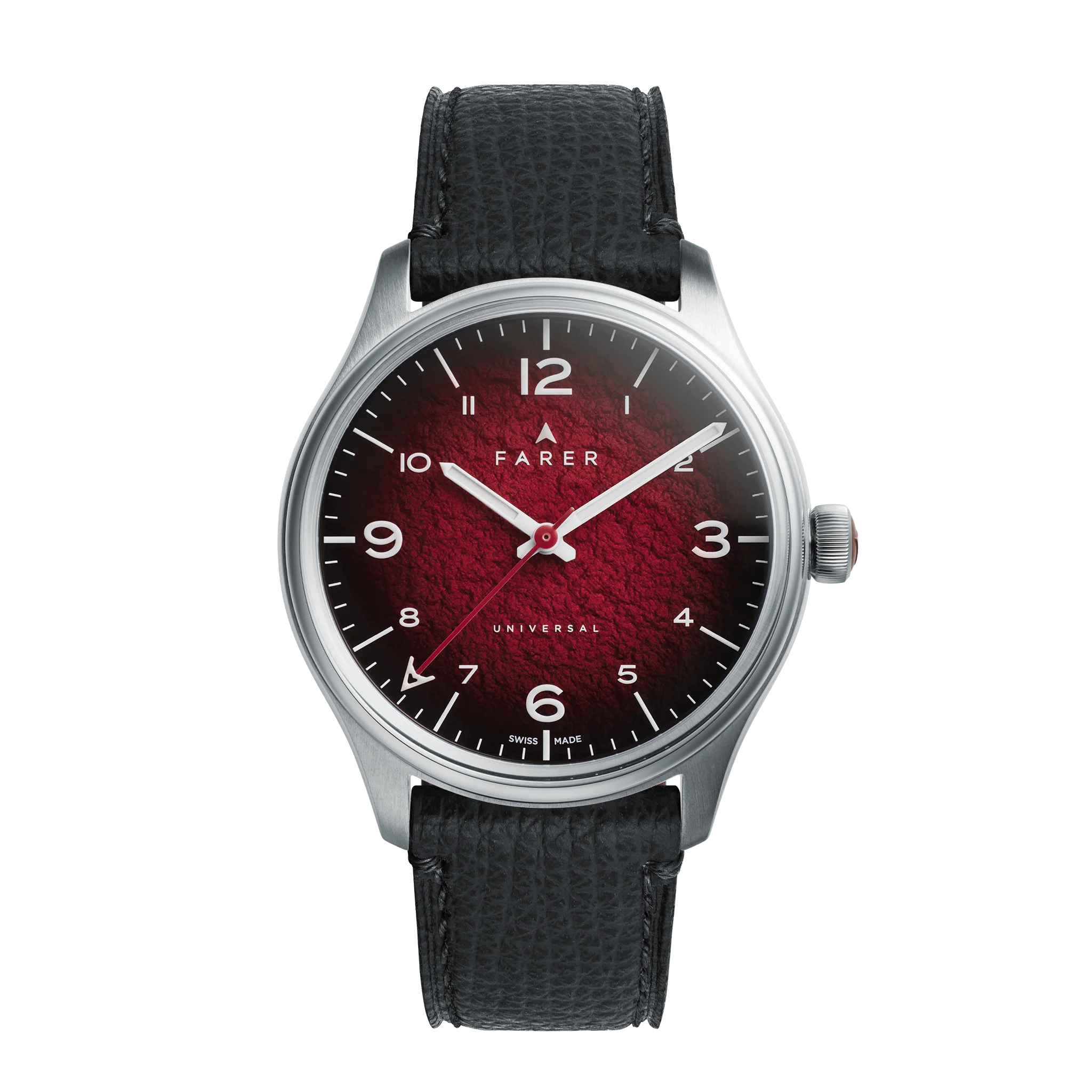 Alert - Image 5
