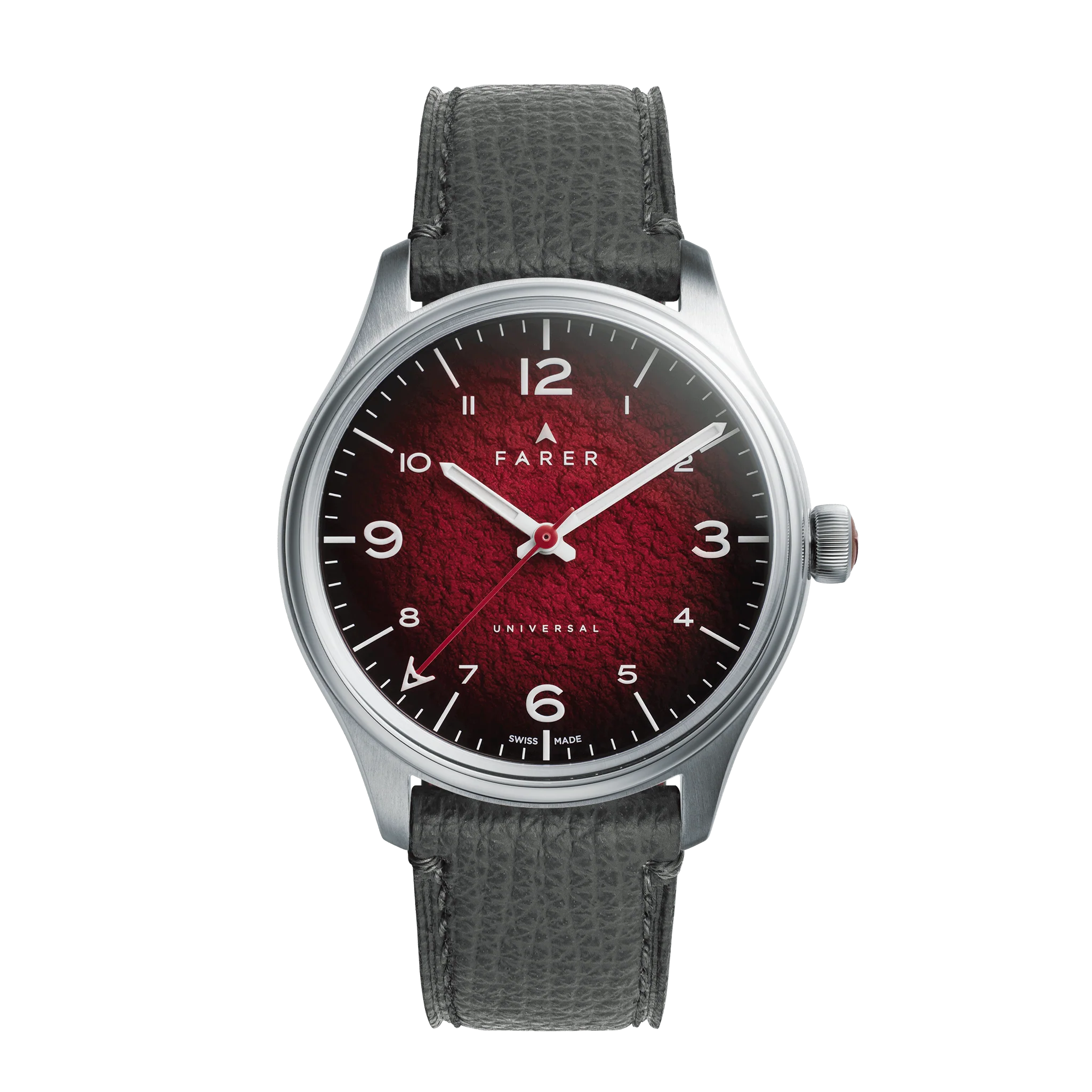 Alert - Image 6