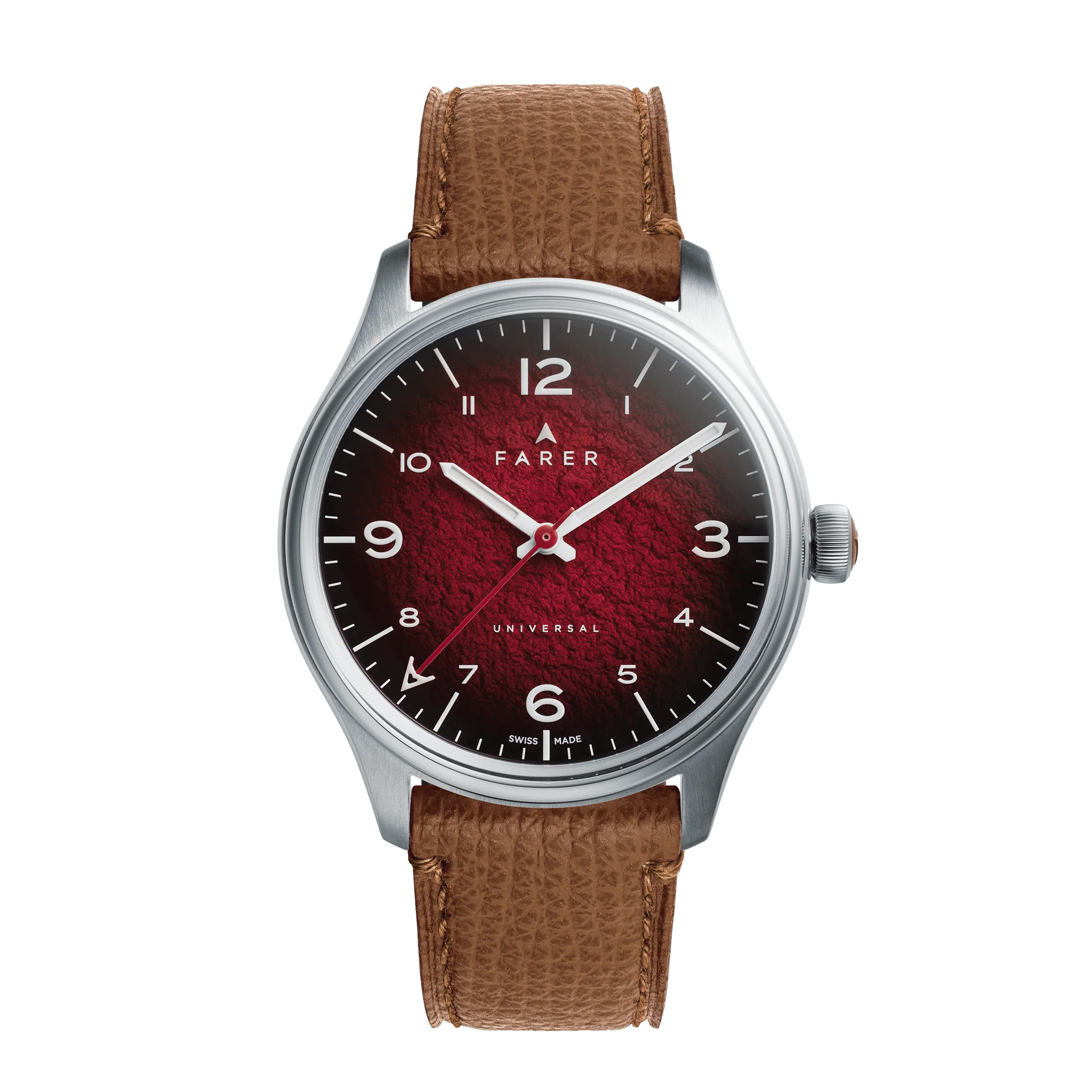 Alert - Image 7