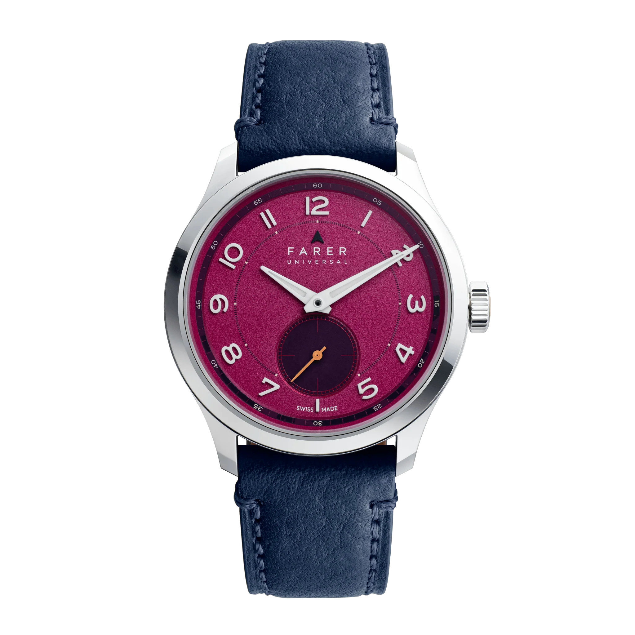 Arber - Image 3