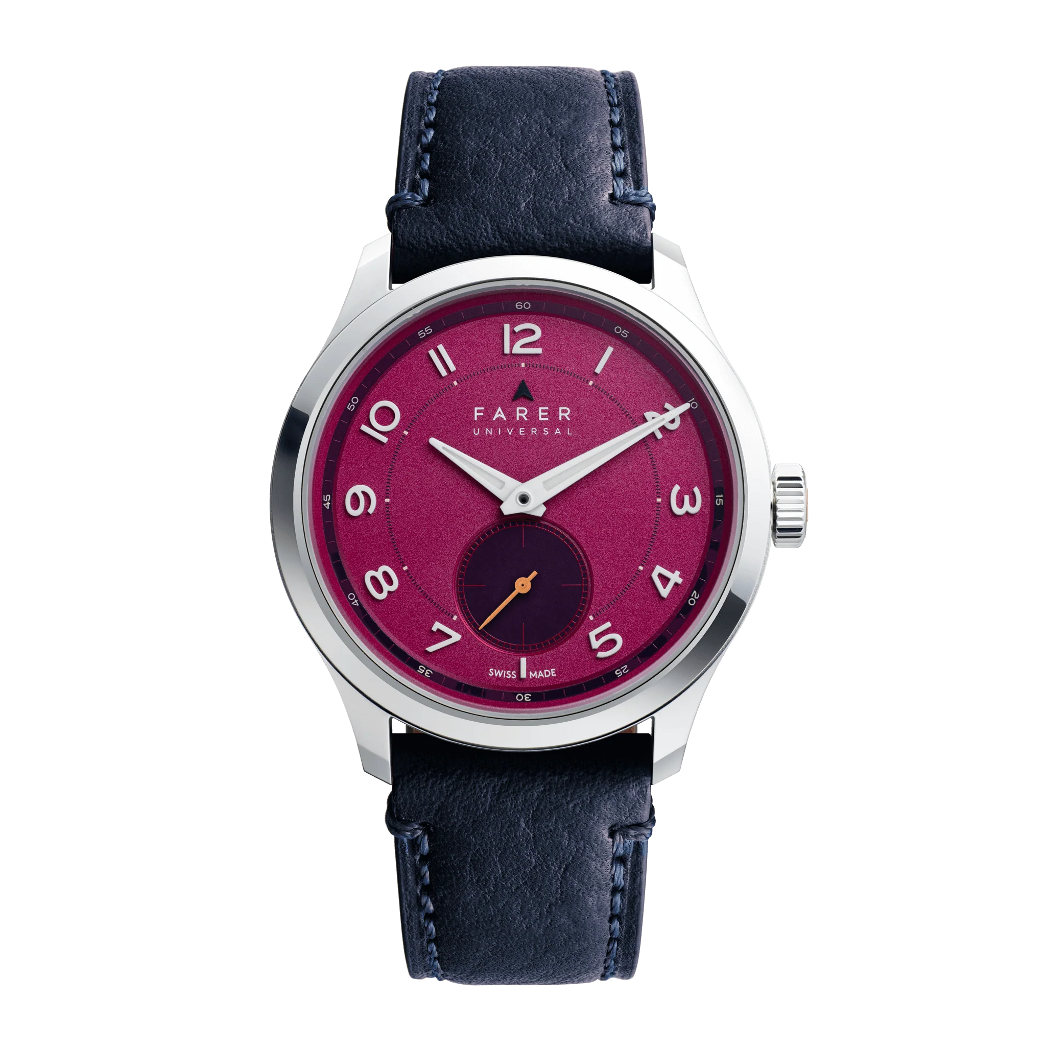 Arber - Image 5