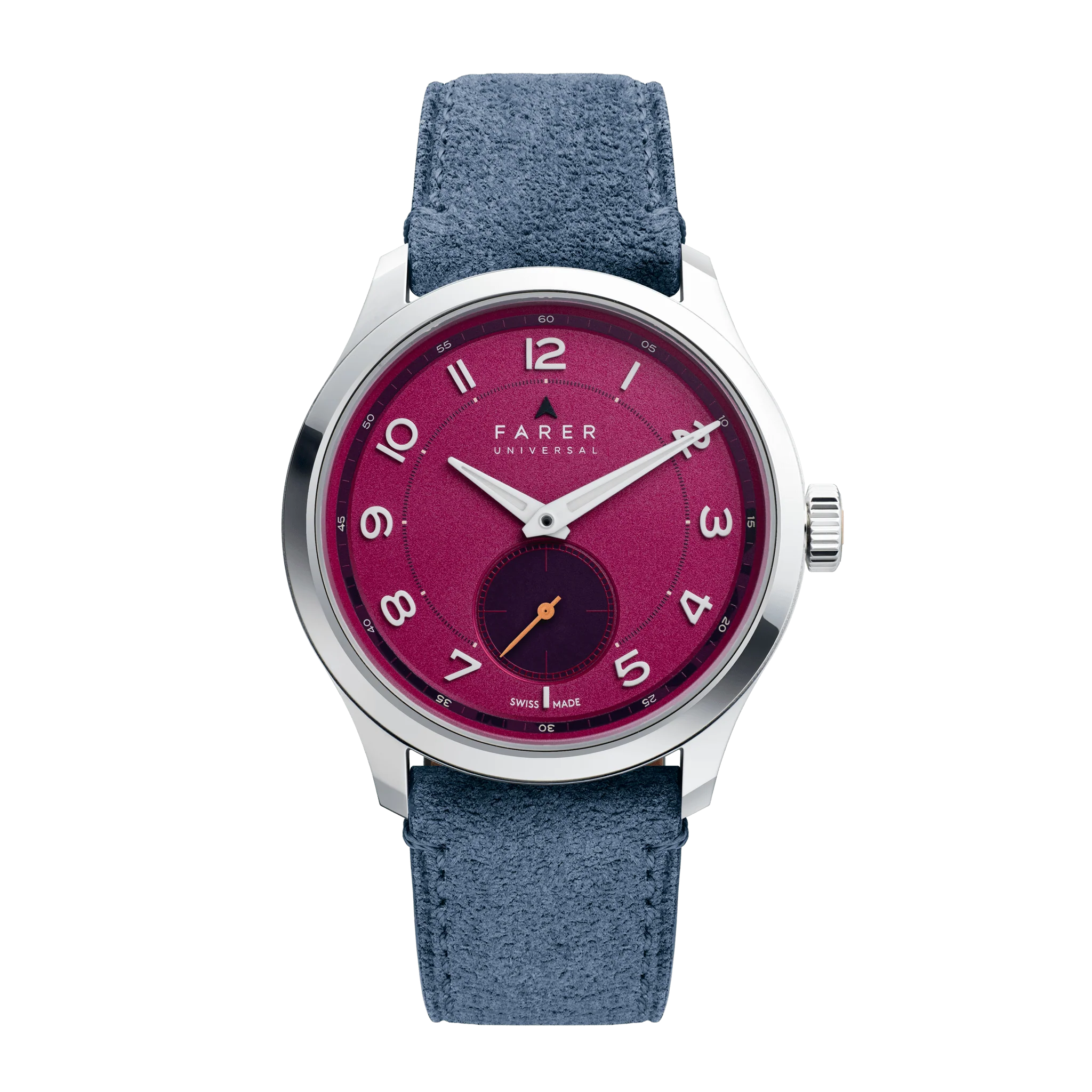 Arber - Image 7