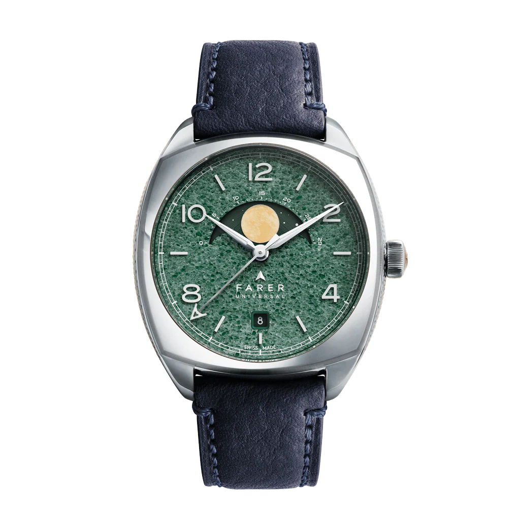 Baily - Limited Run - Image 10
