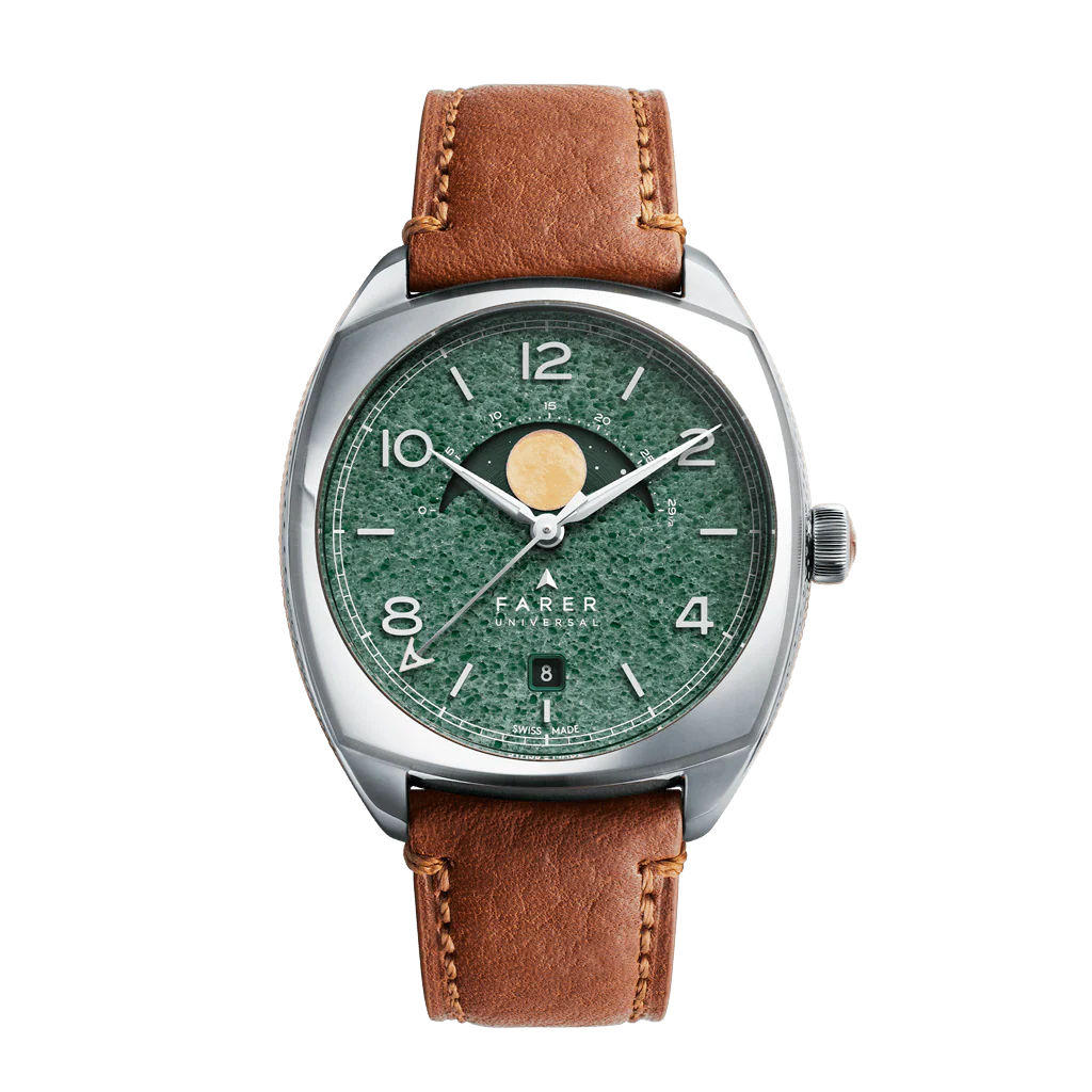 Baily - Limited Run - Image 11