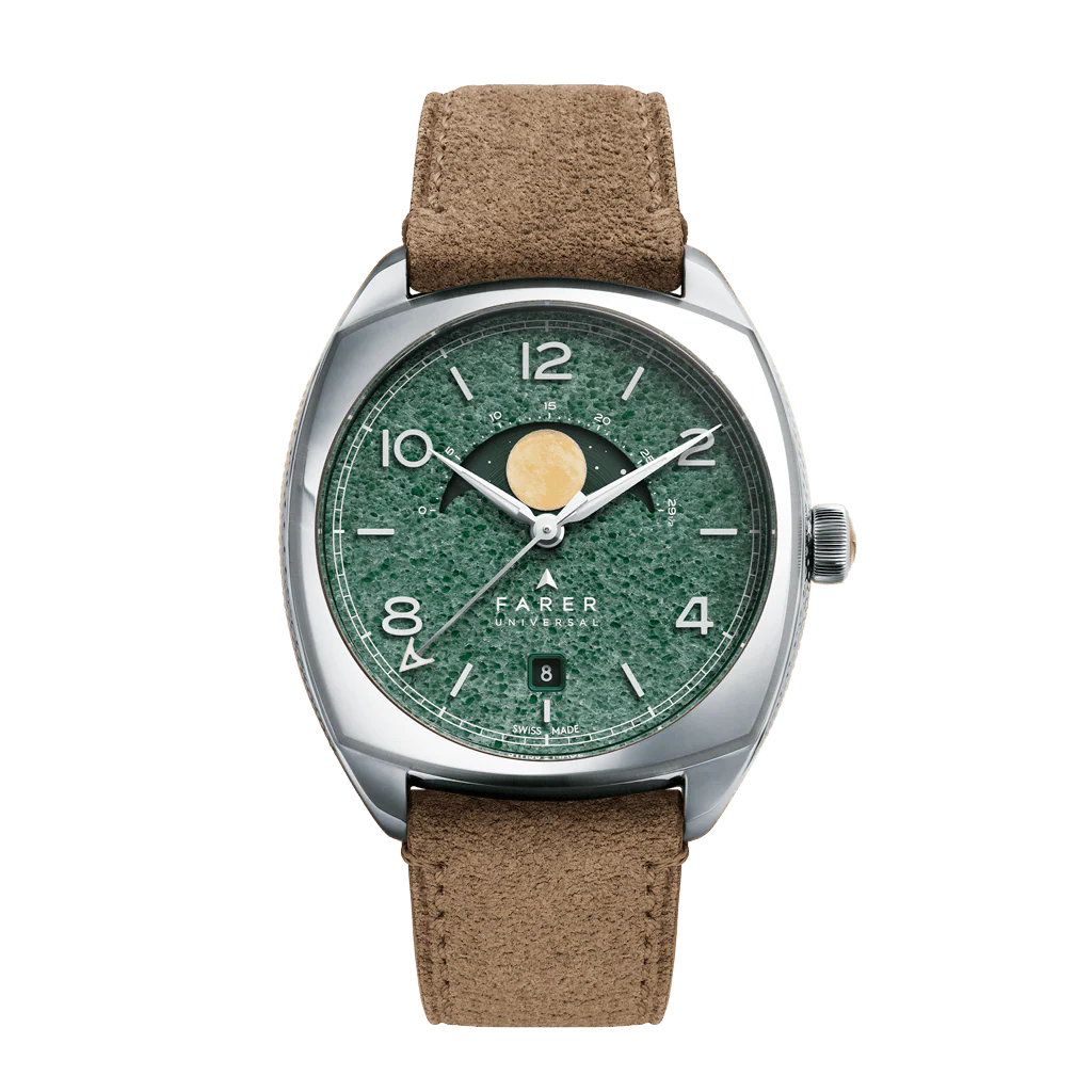 Baily - Limited Run - Image 12
