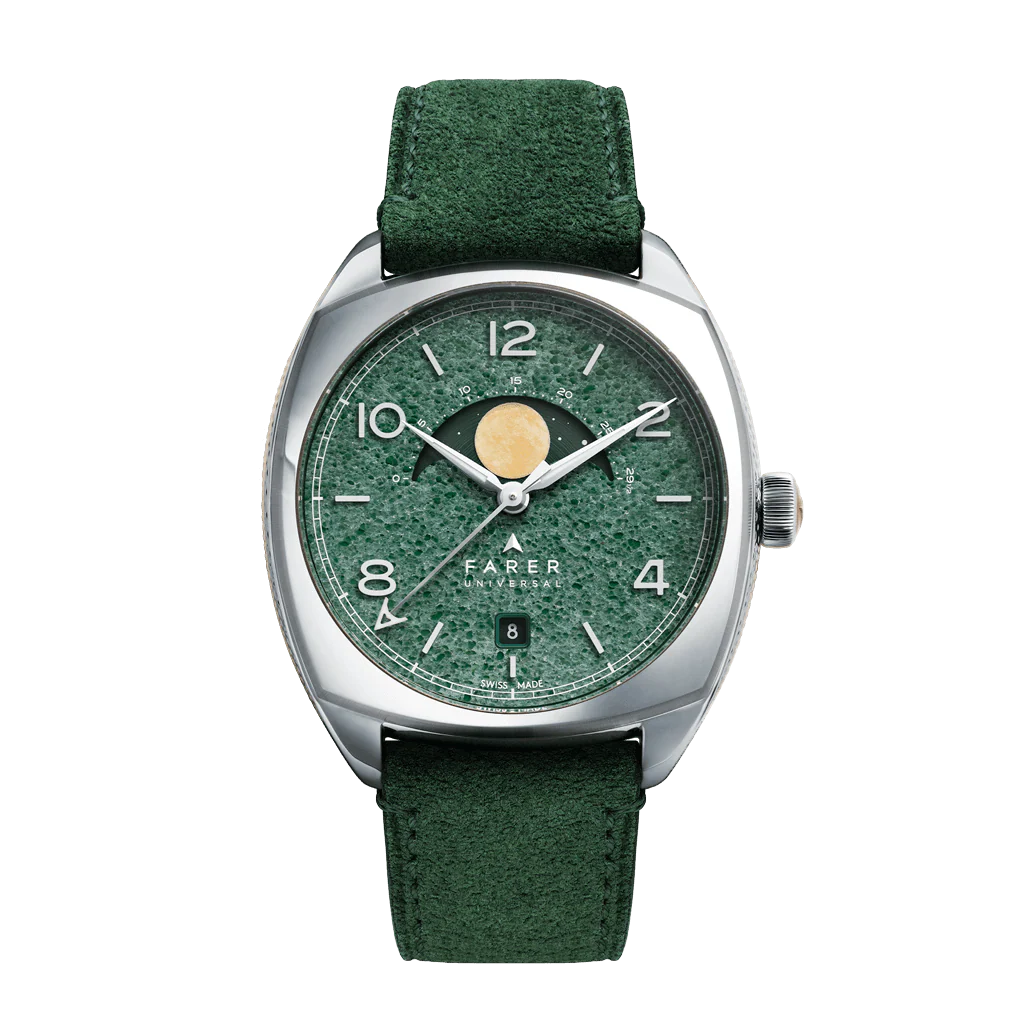 Baily - Limited Run - Image 13