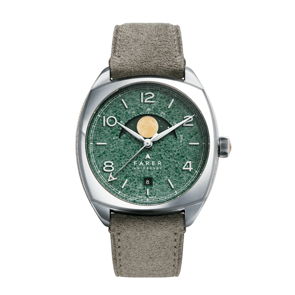 Baily - Limited Run - Image 14