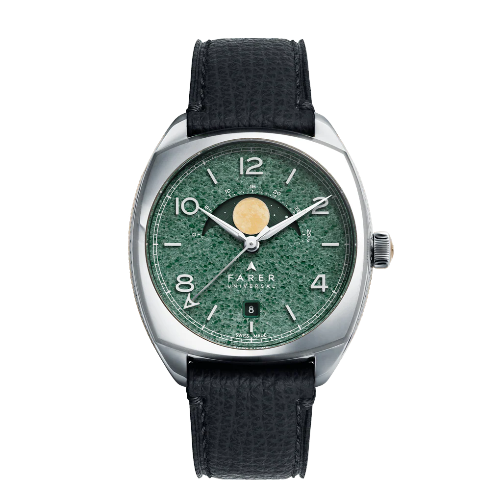 Baily - Limited Run - Image 3