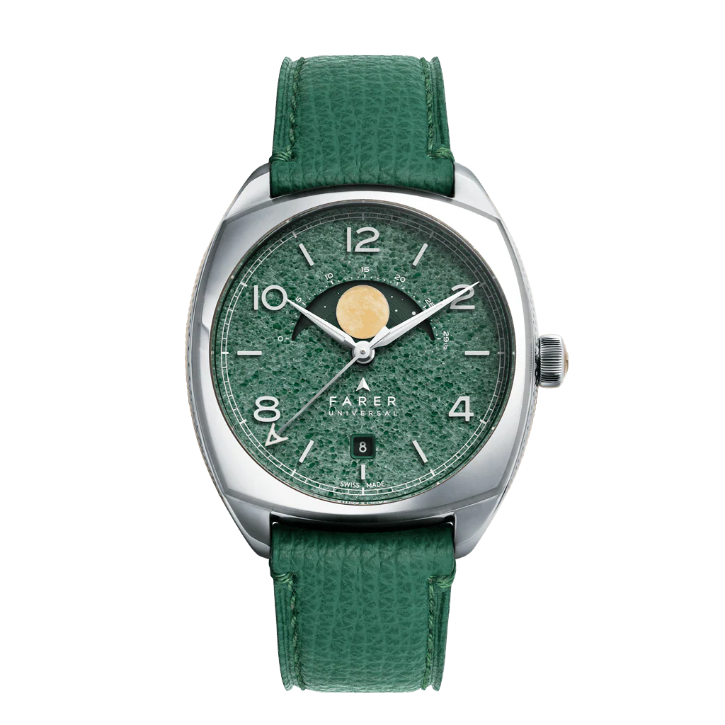 Baily - Limited Run - Image 4