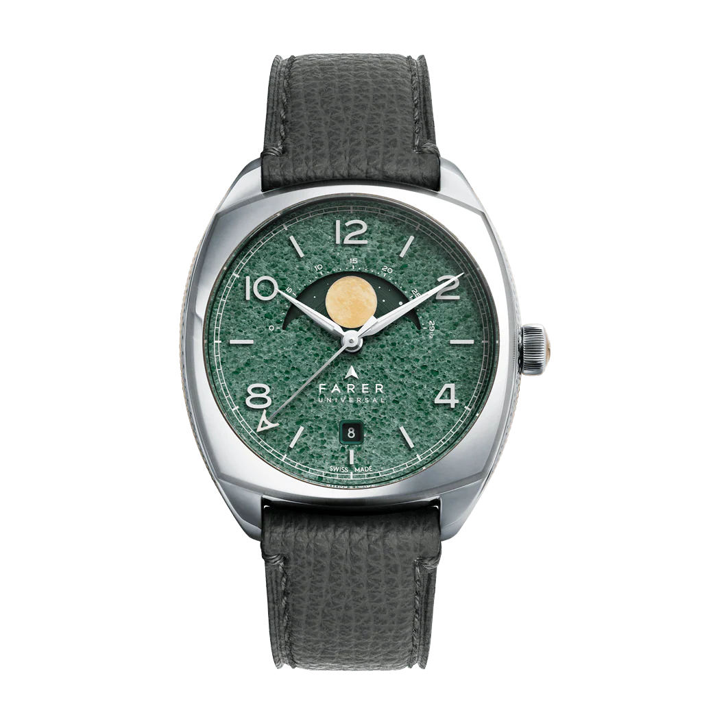 Baily - Limited Run - Image 5