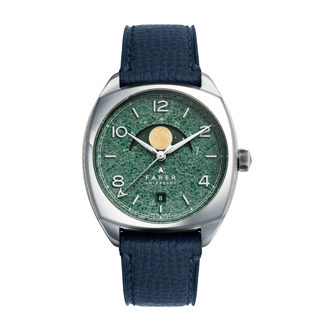 Baily - Limited Run - Image 6