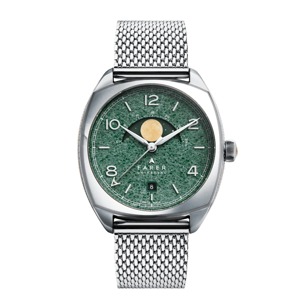 Baily - Limited Run - Image 7