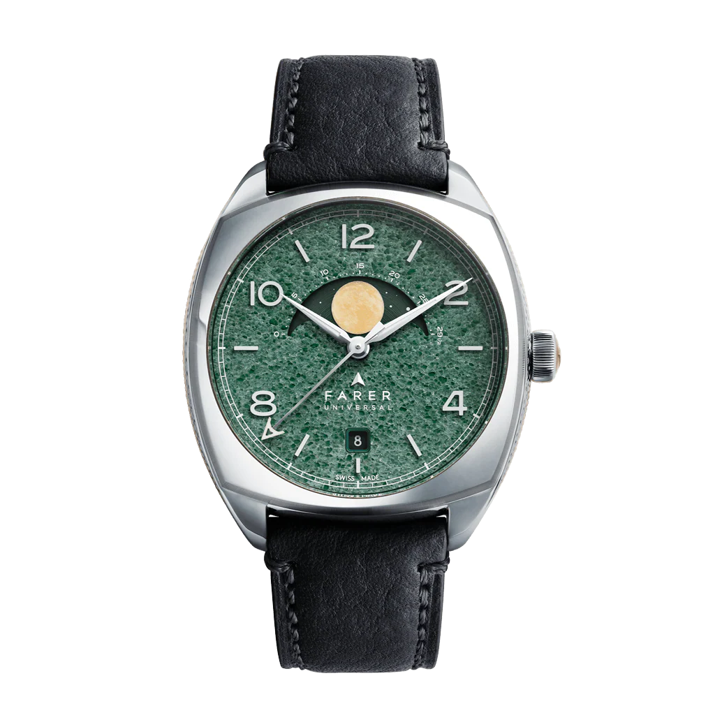Baily - Limited Run - Image 8
