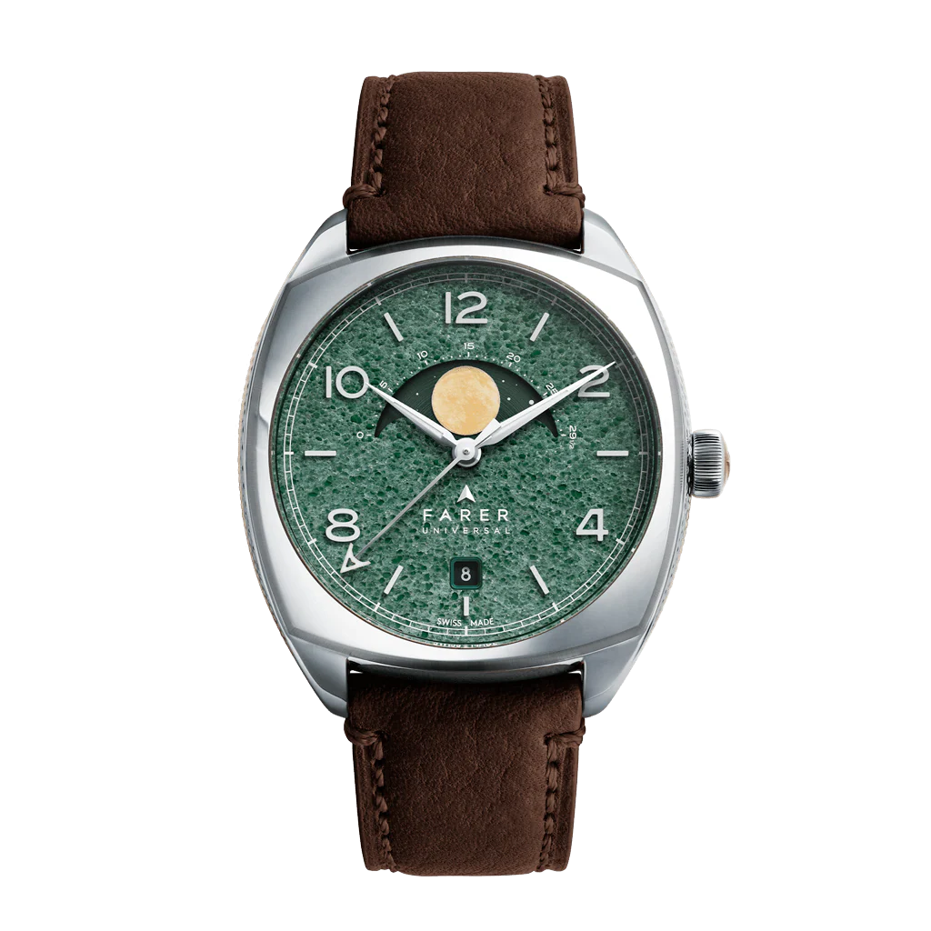 Baily - Limited Run - Image 9
