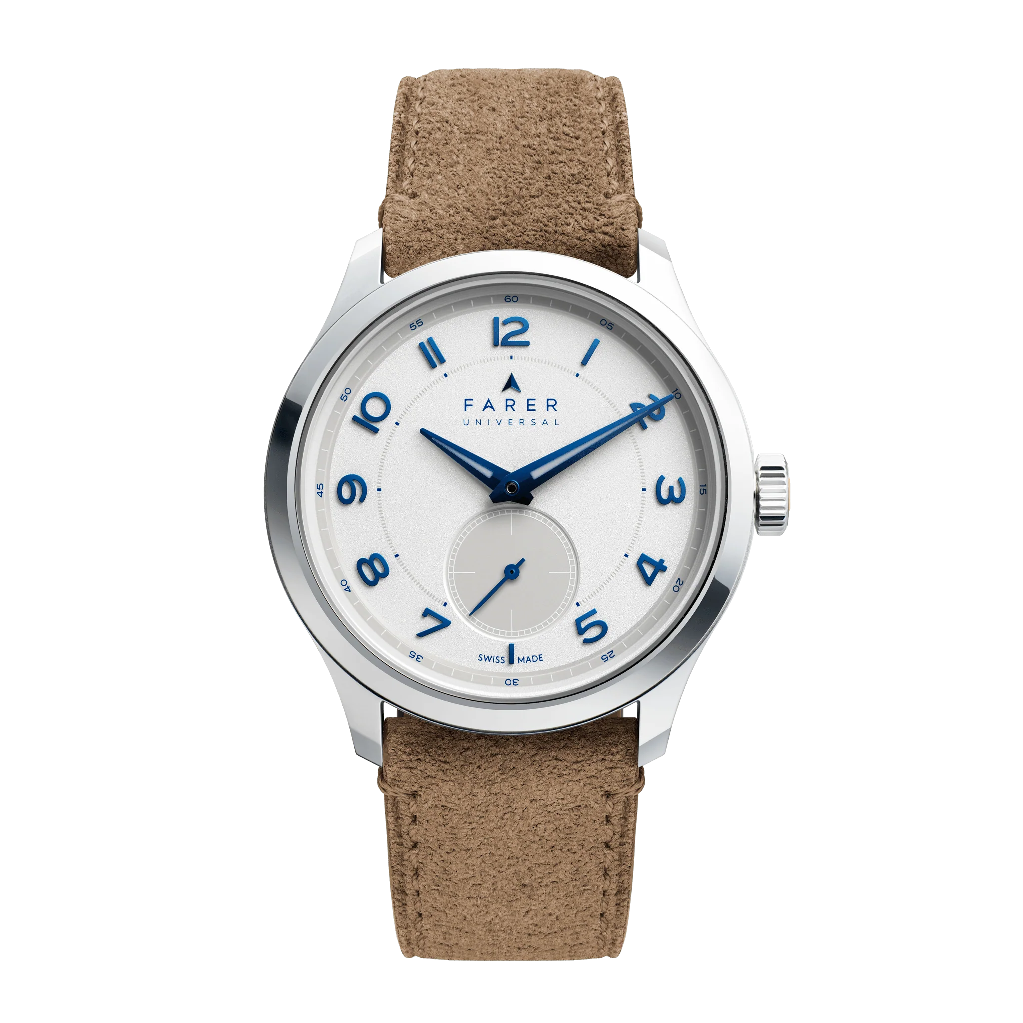 Balfour - Image 10
