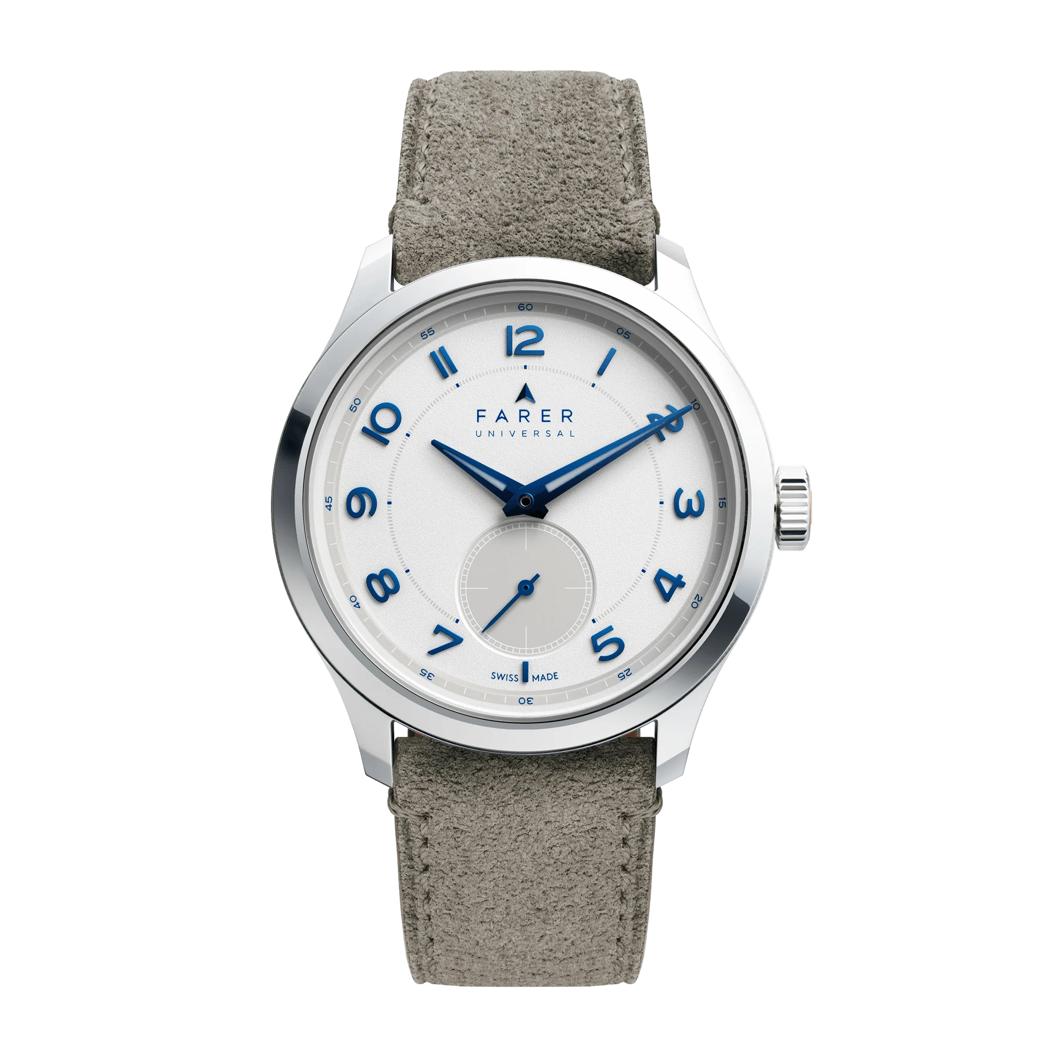 Balfour - Image 9