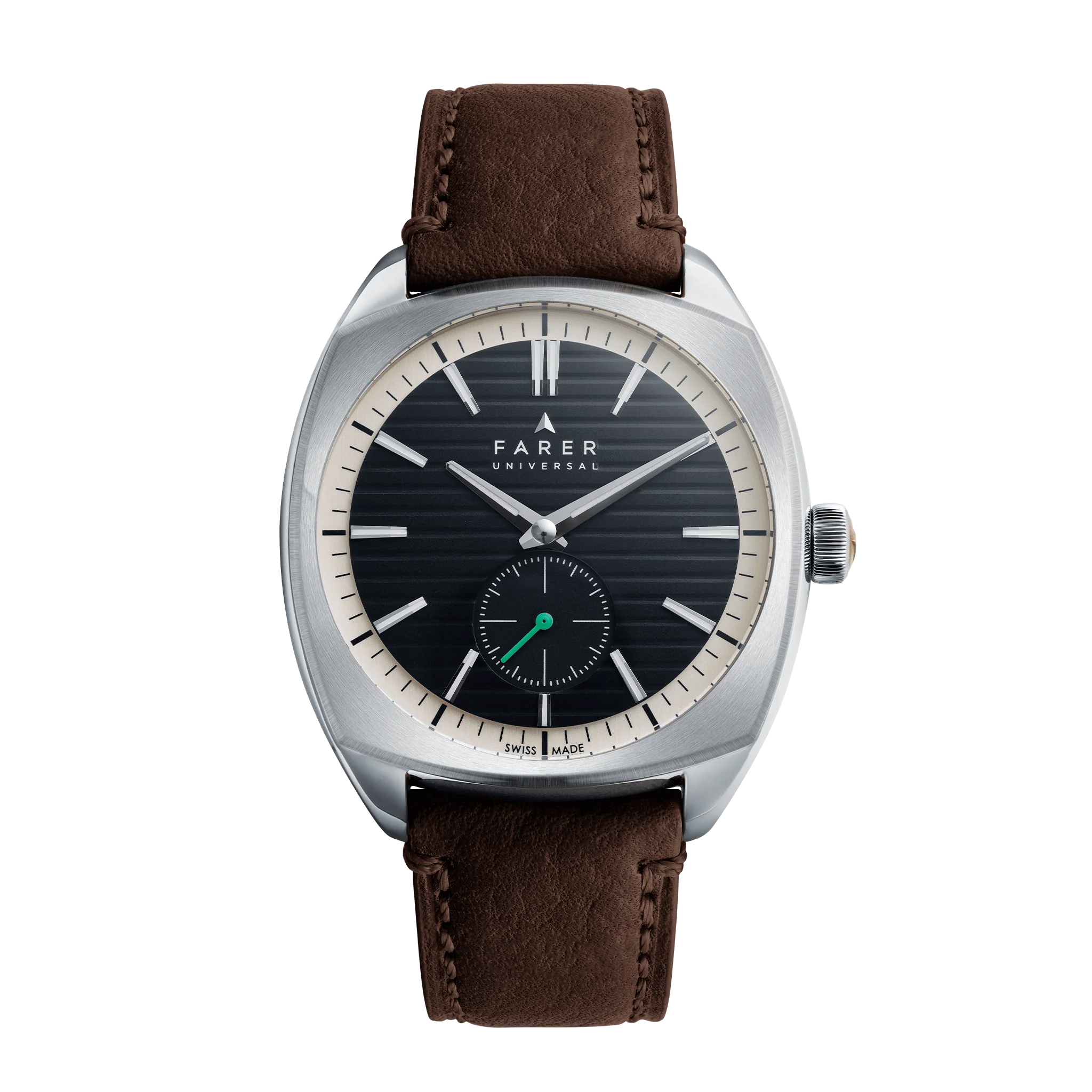 Benham Black - Image 10