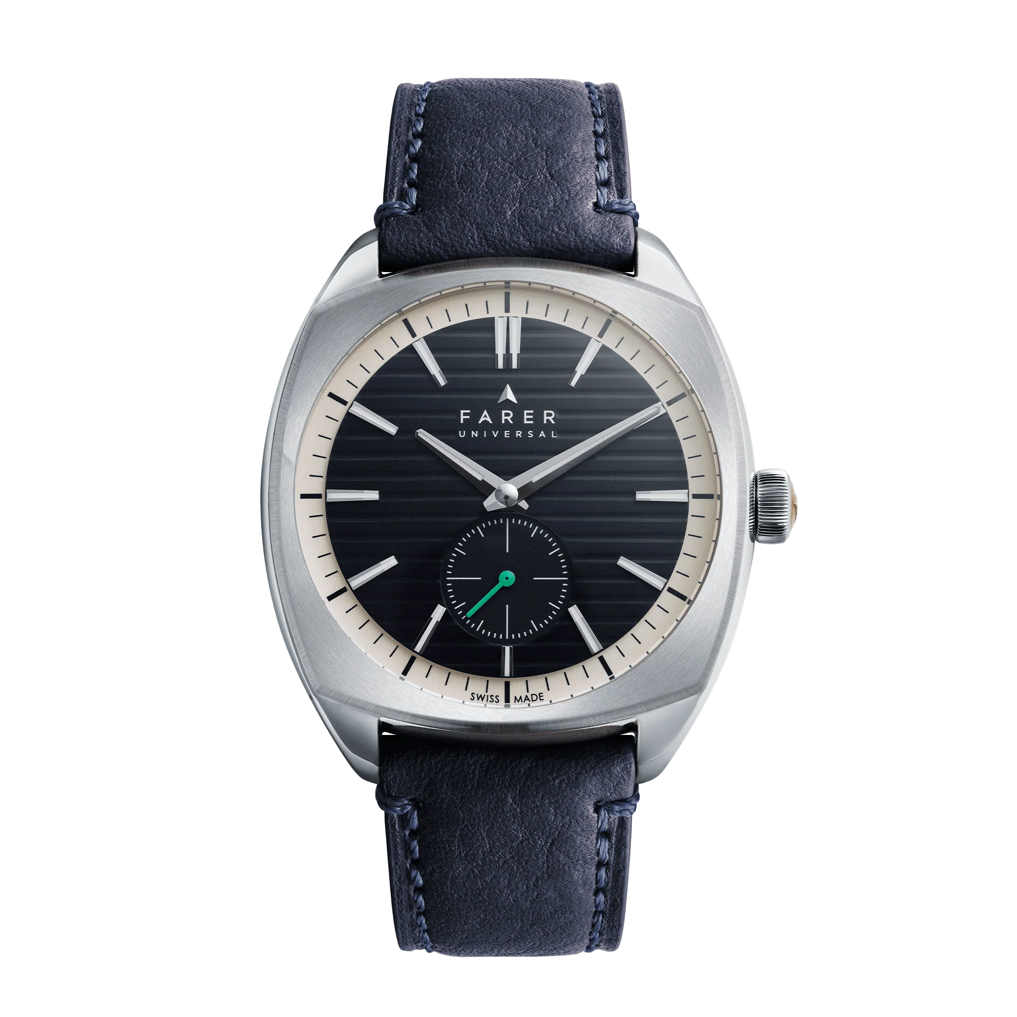 Benham Black - Image 11