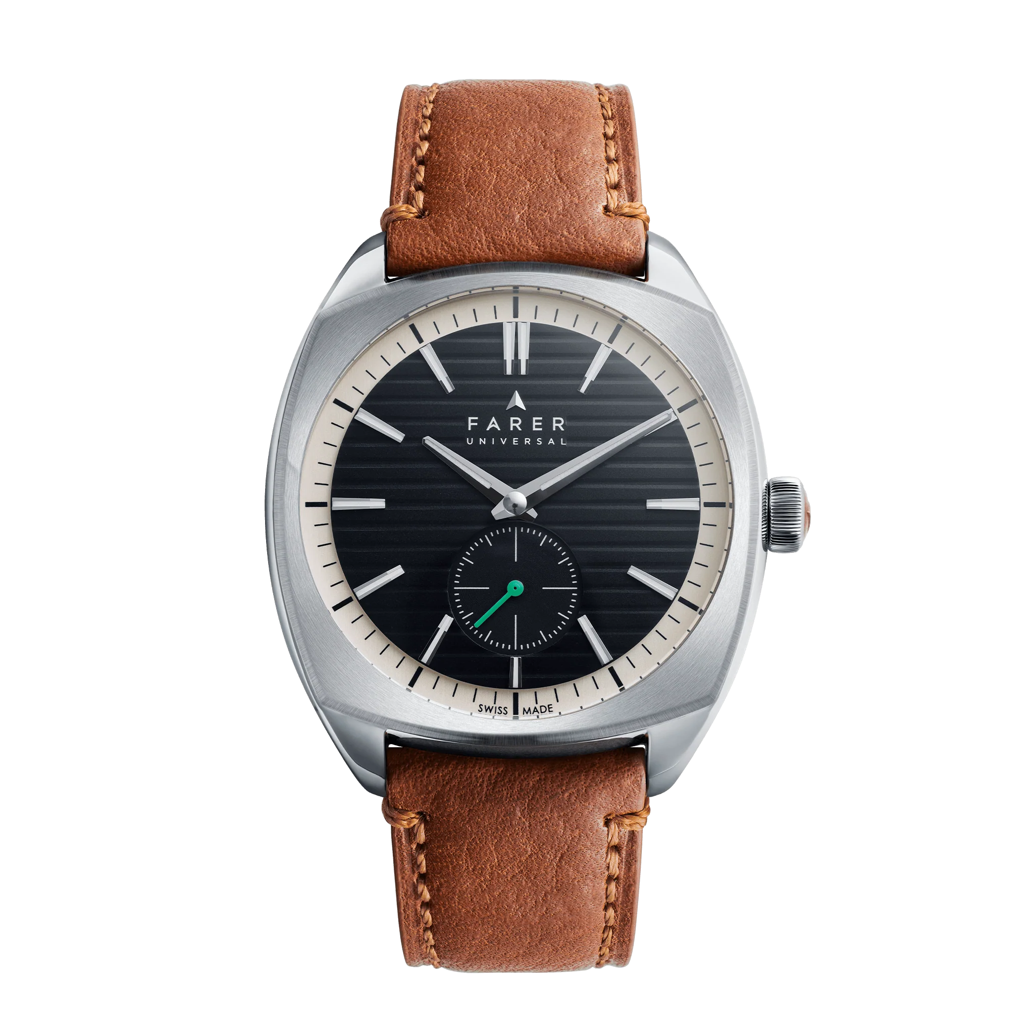 Benham Black - Image 12
