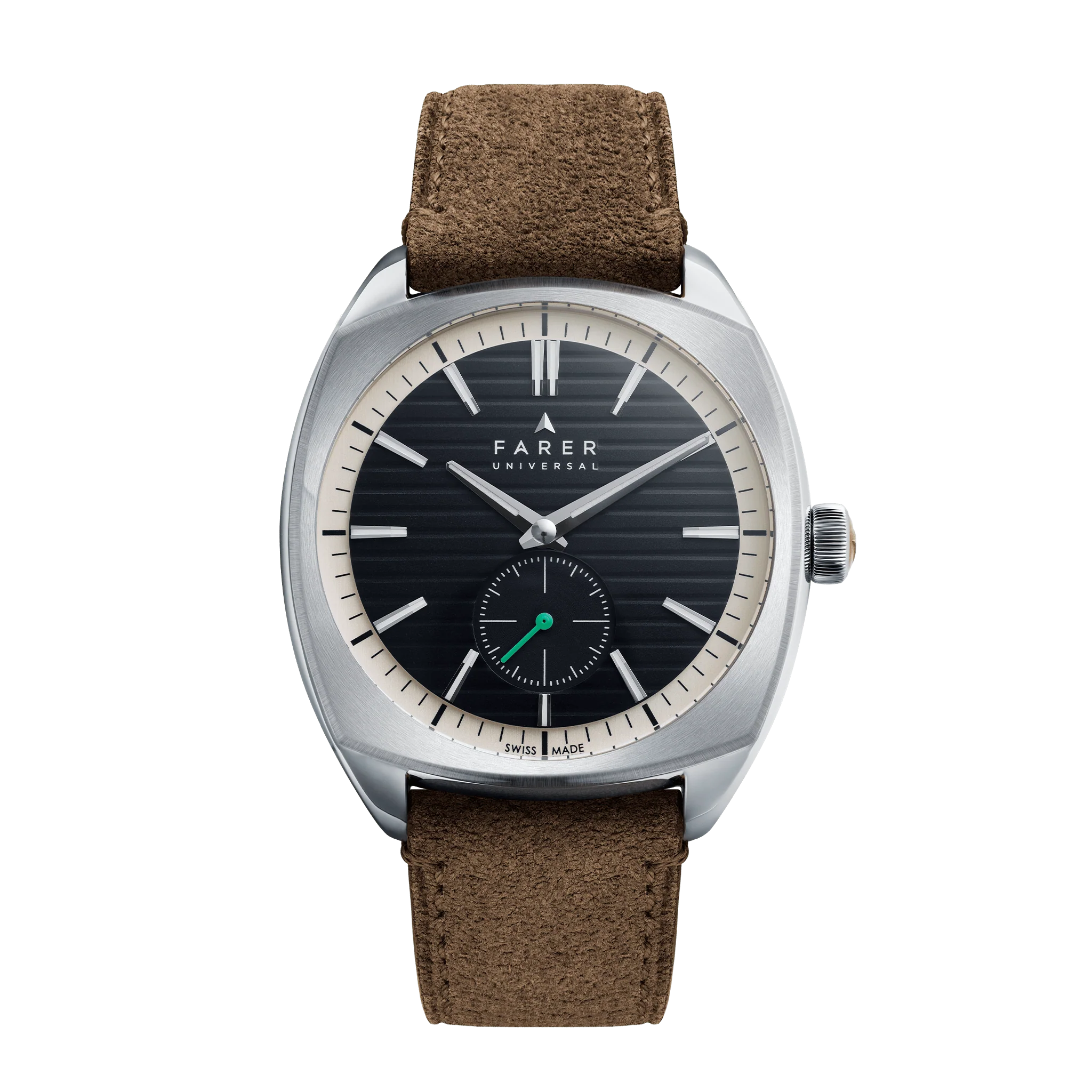 Benham Black - Image 13