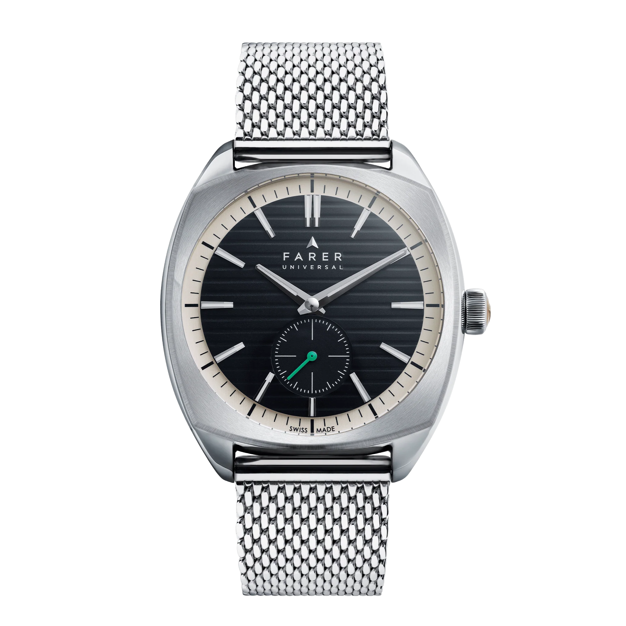 Benham Black - Image 18