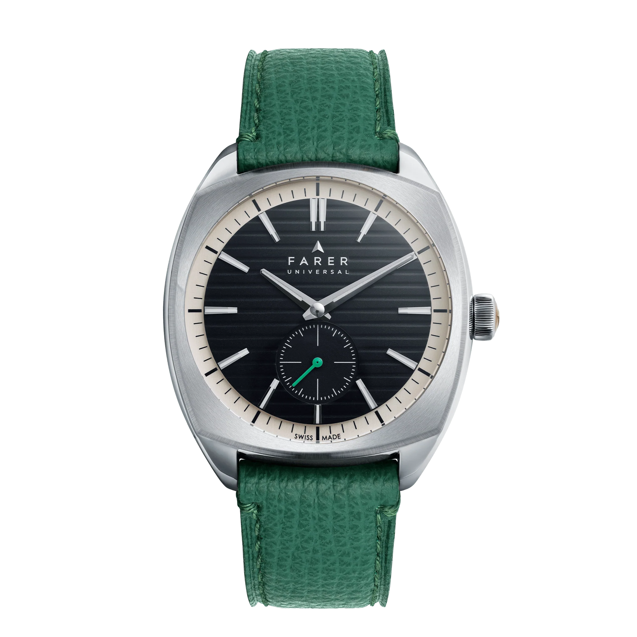 Benham Black - Image 5