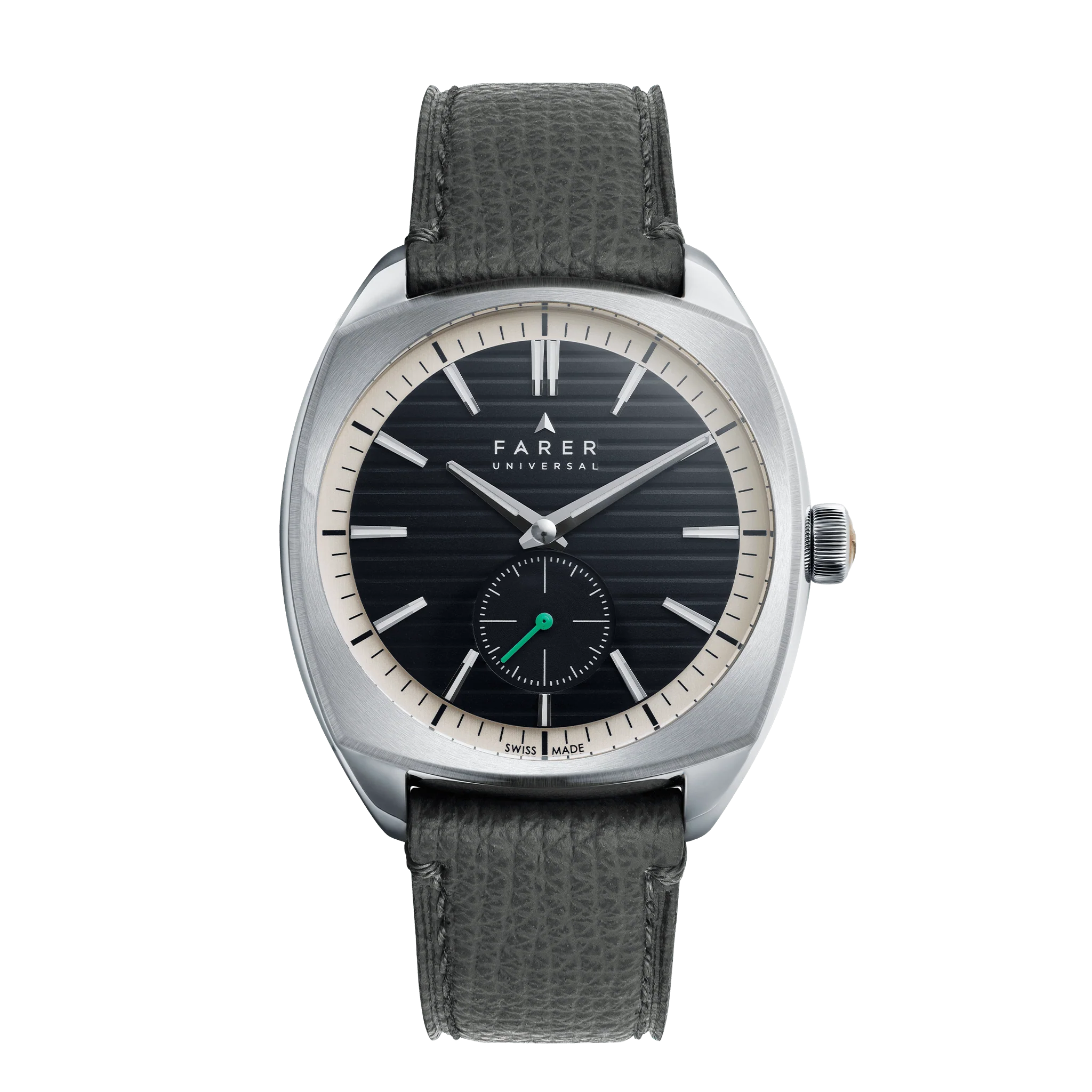Benham Black - Image 6