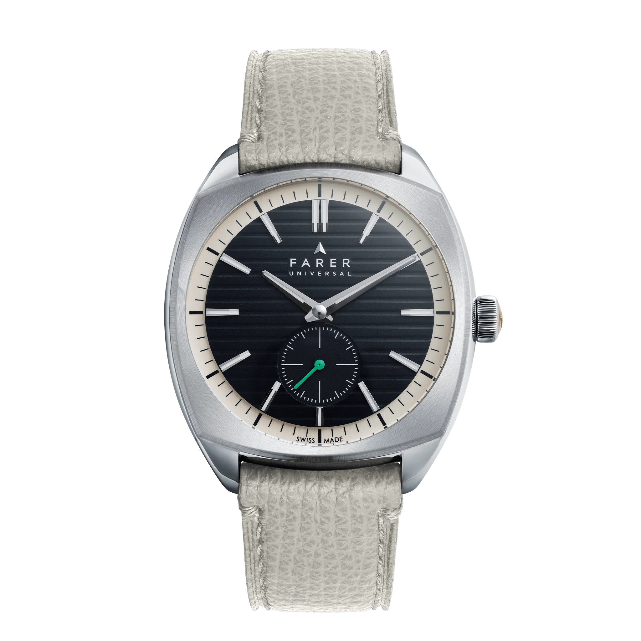 Benham Black - Image 7