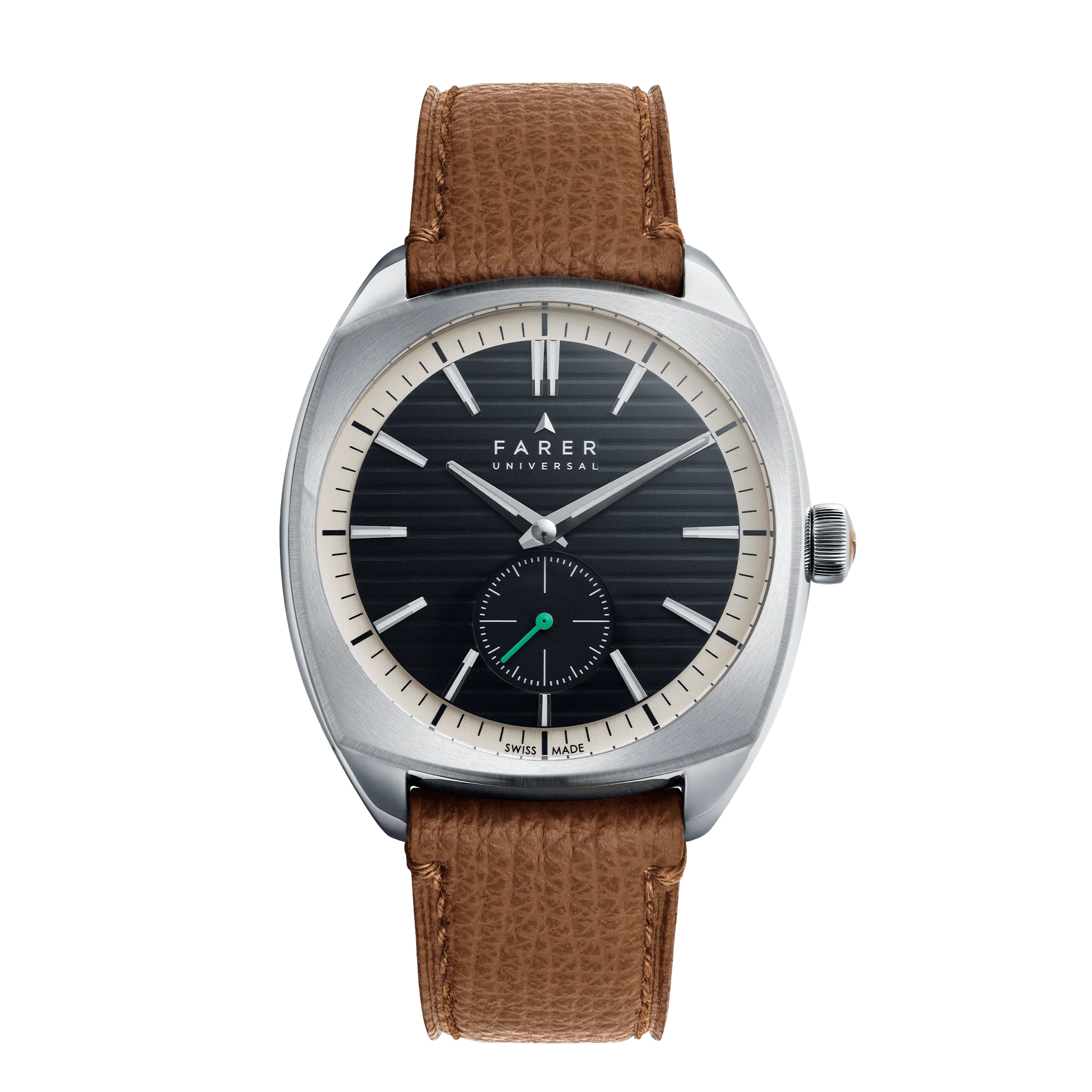 Benham Black - Image 8