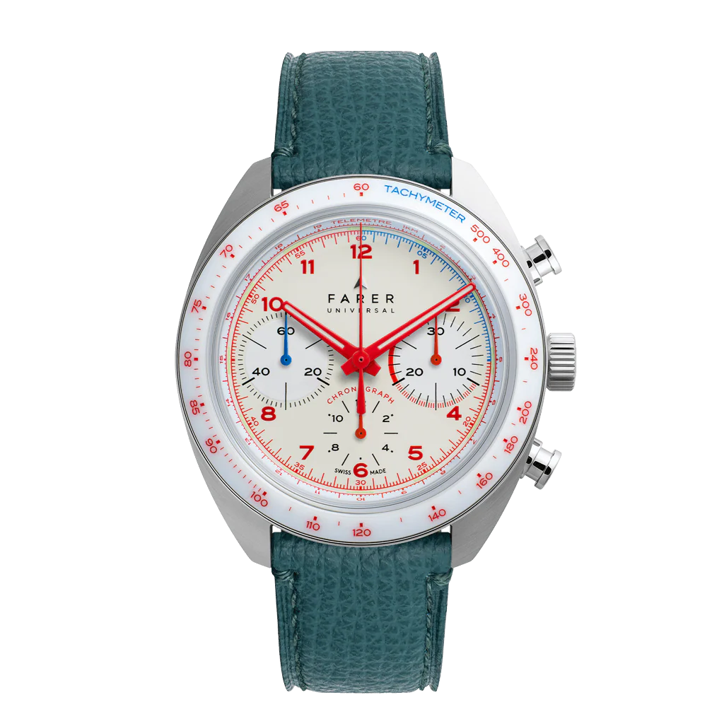 Bernina Titanium - Image 10