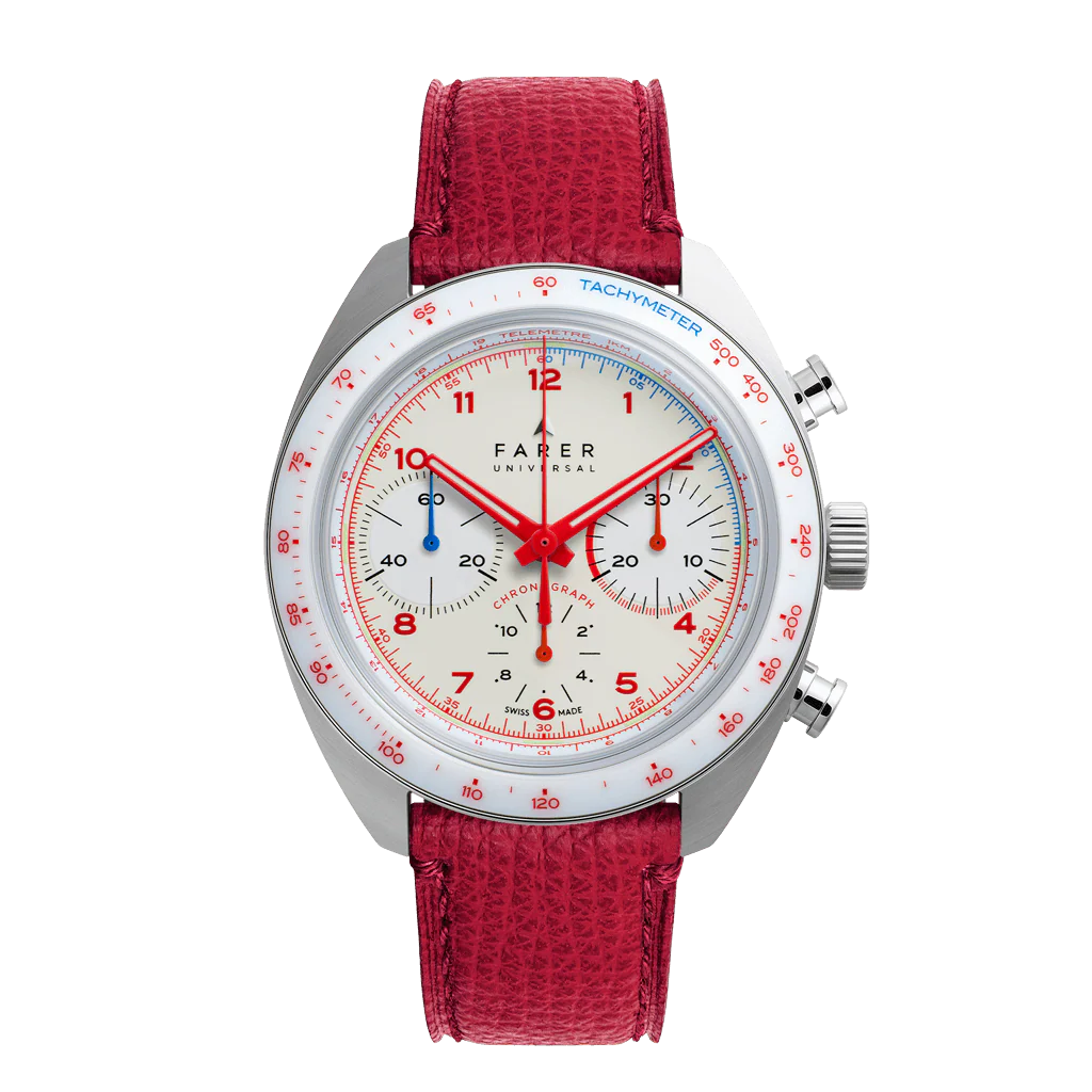 Bernina Titanium - Image 11