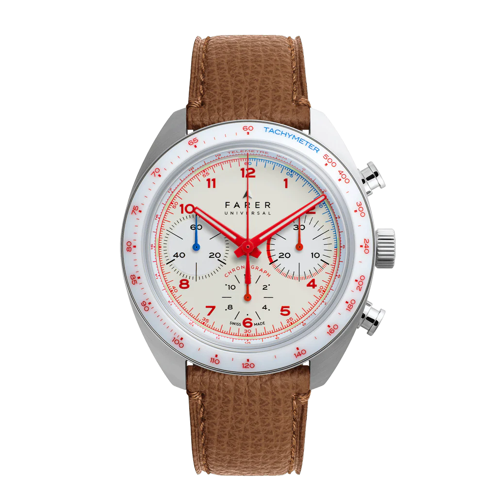 Bernina Titanium - Image 12