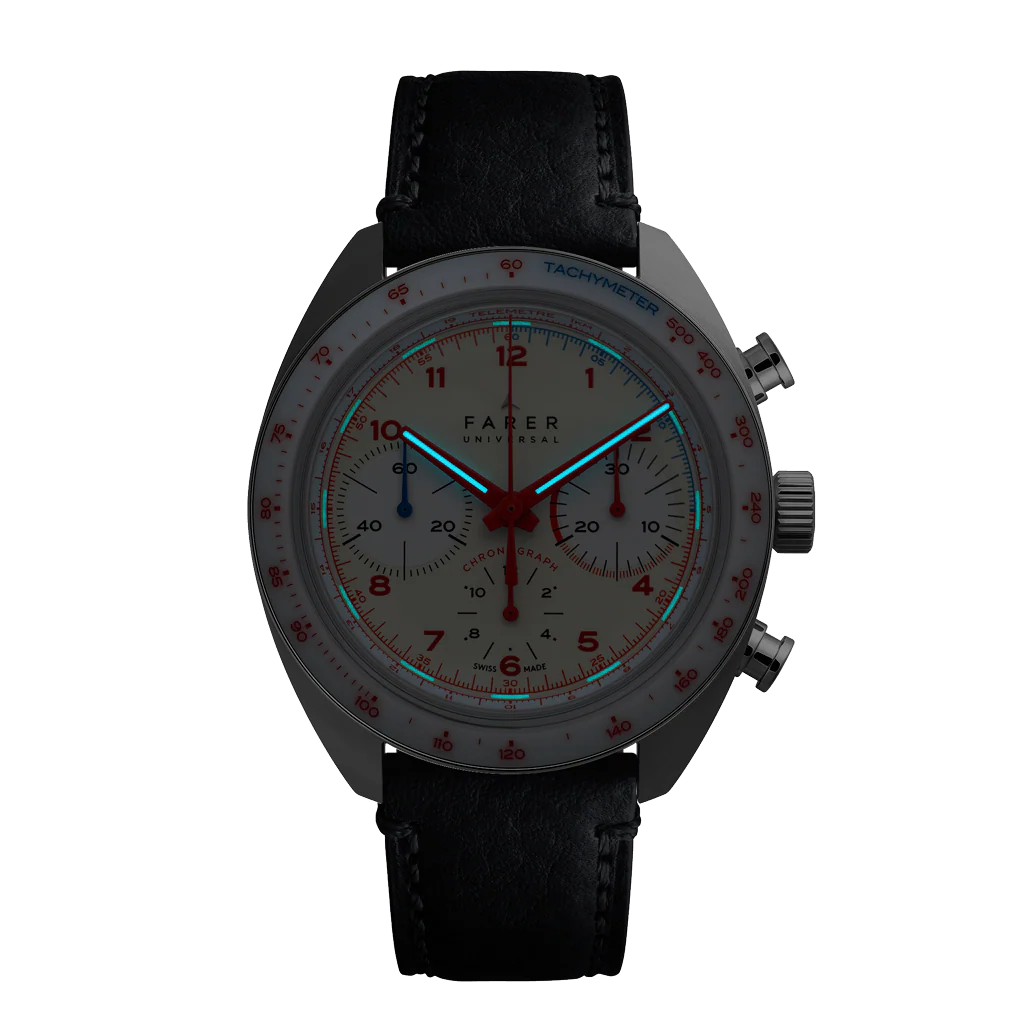 Bernina Titanium - Image 13