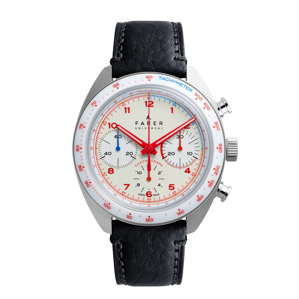 Bernina Titanium - Image 14