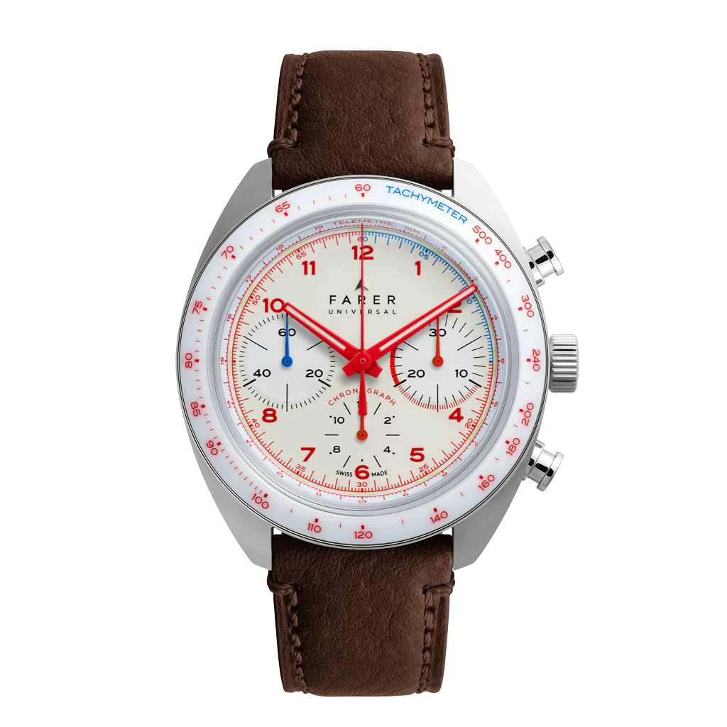 Bernina Titanium - Image 15
