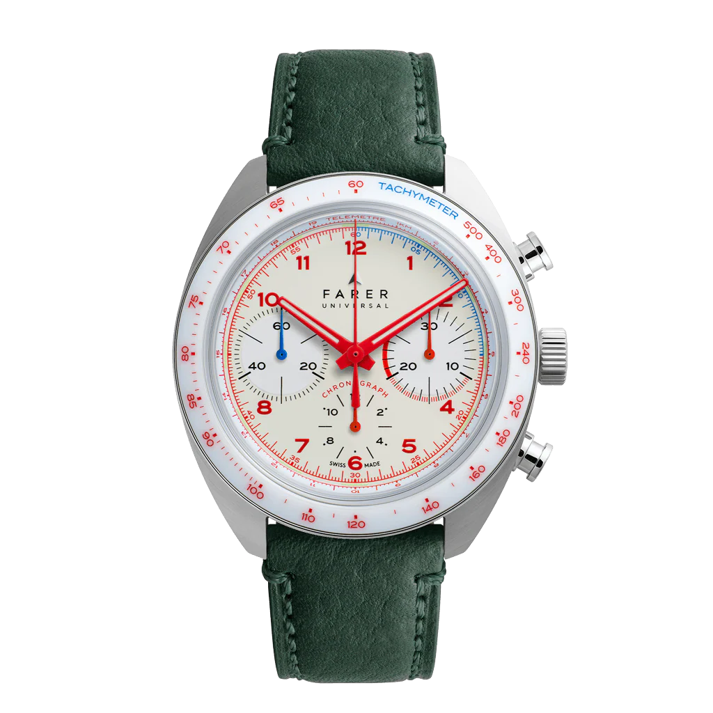 Bernina Titanium - Image 16