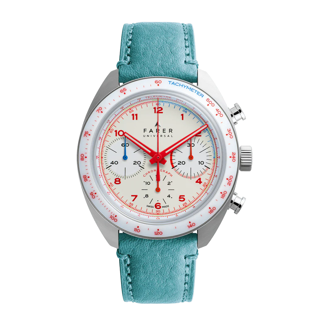 Bernina Titanium - Image 17