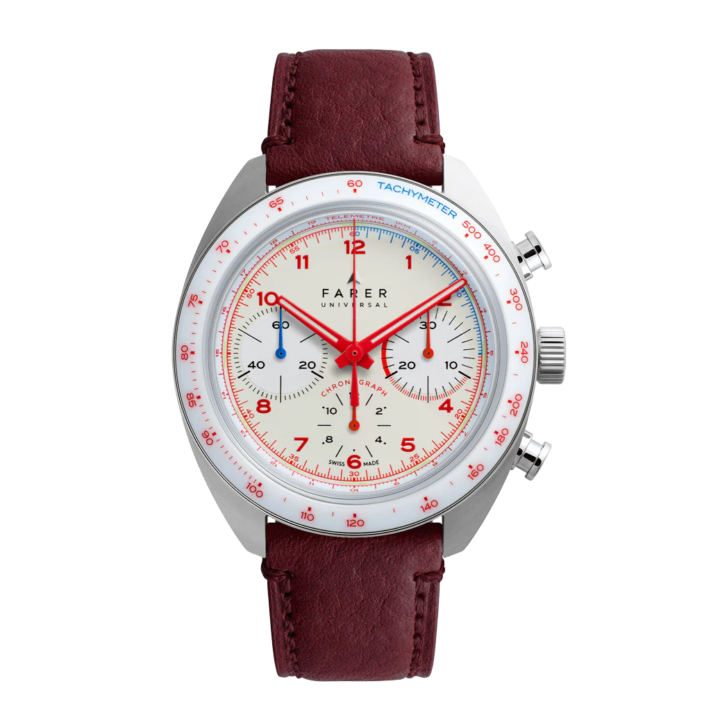 Bernina Titanium - Image 19