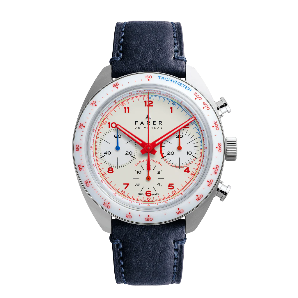 Bernina Titanium - Image 20