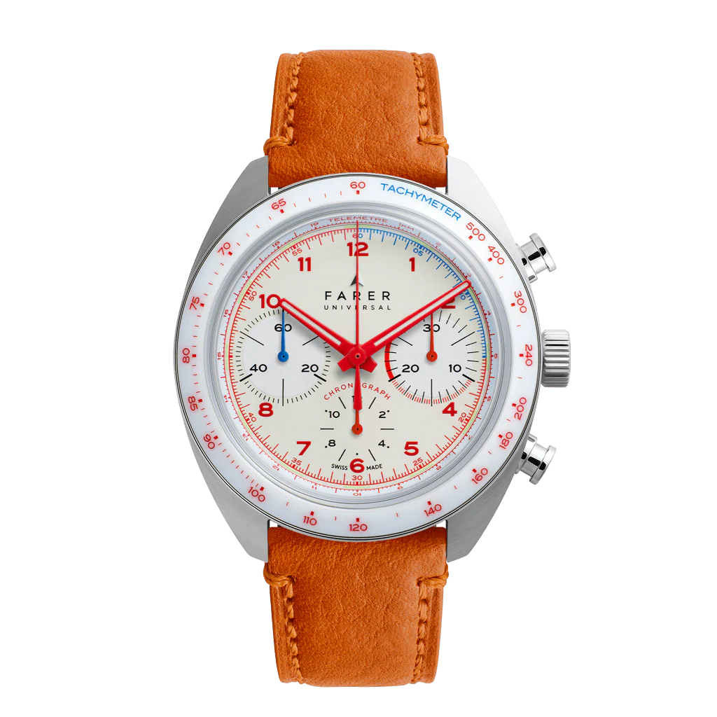 Bernina Titanium - Image 21