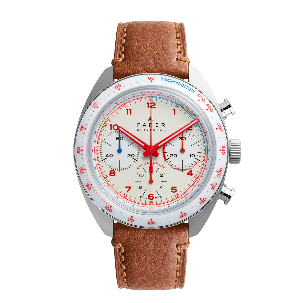 Bernina Titanium - Image 22