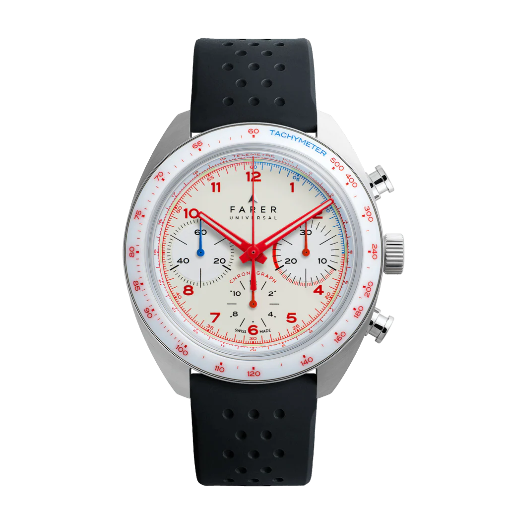Bernina Titanium - Image 23